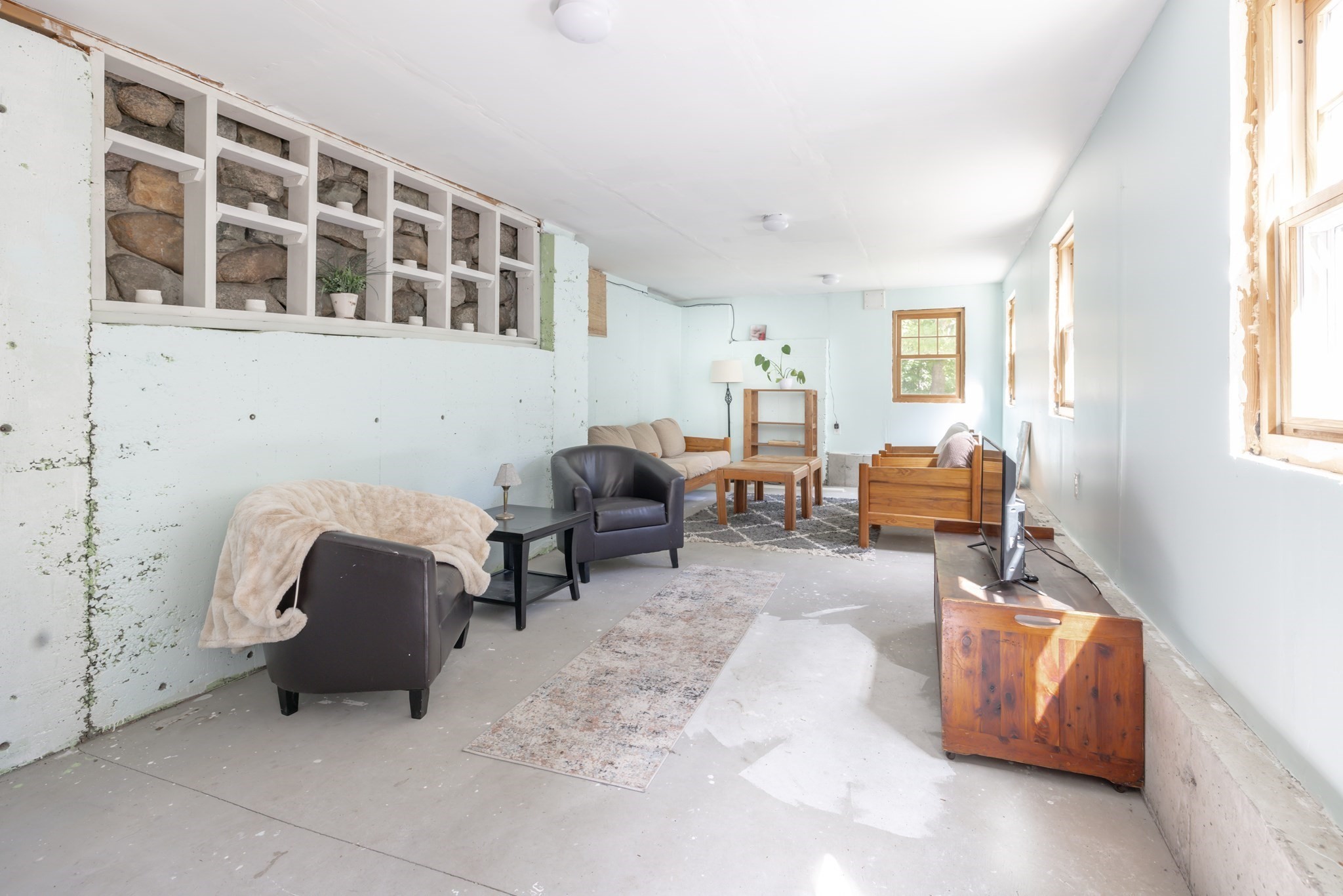144 Village Street Property Photo 29