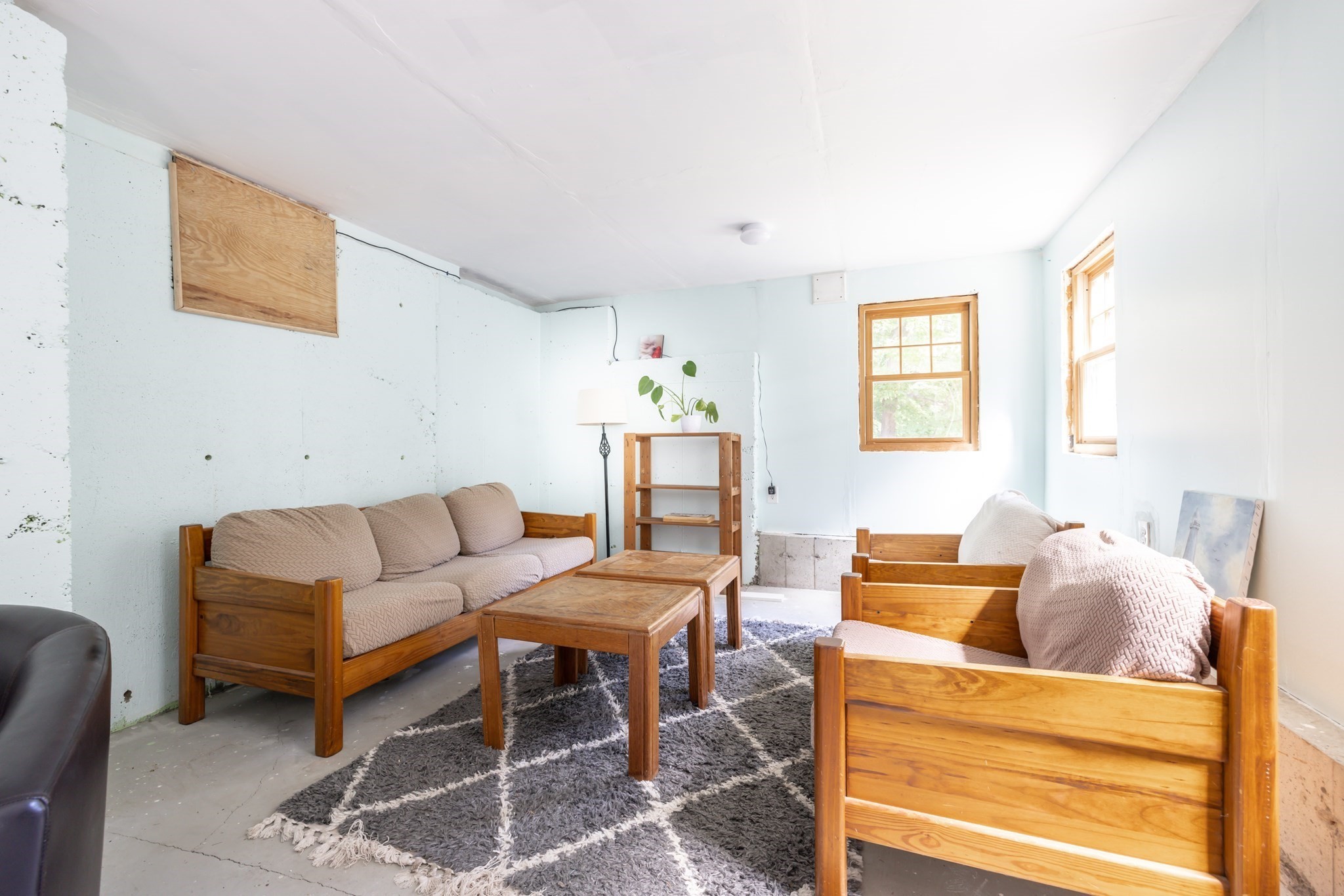 144 Village Street Property Photo 30