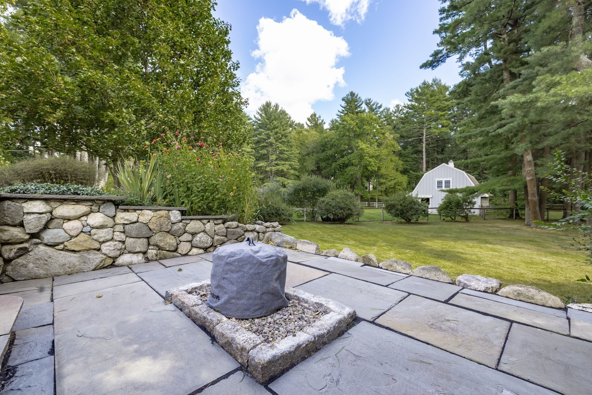144 Village Street Property Photo 35