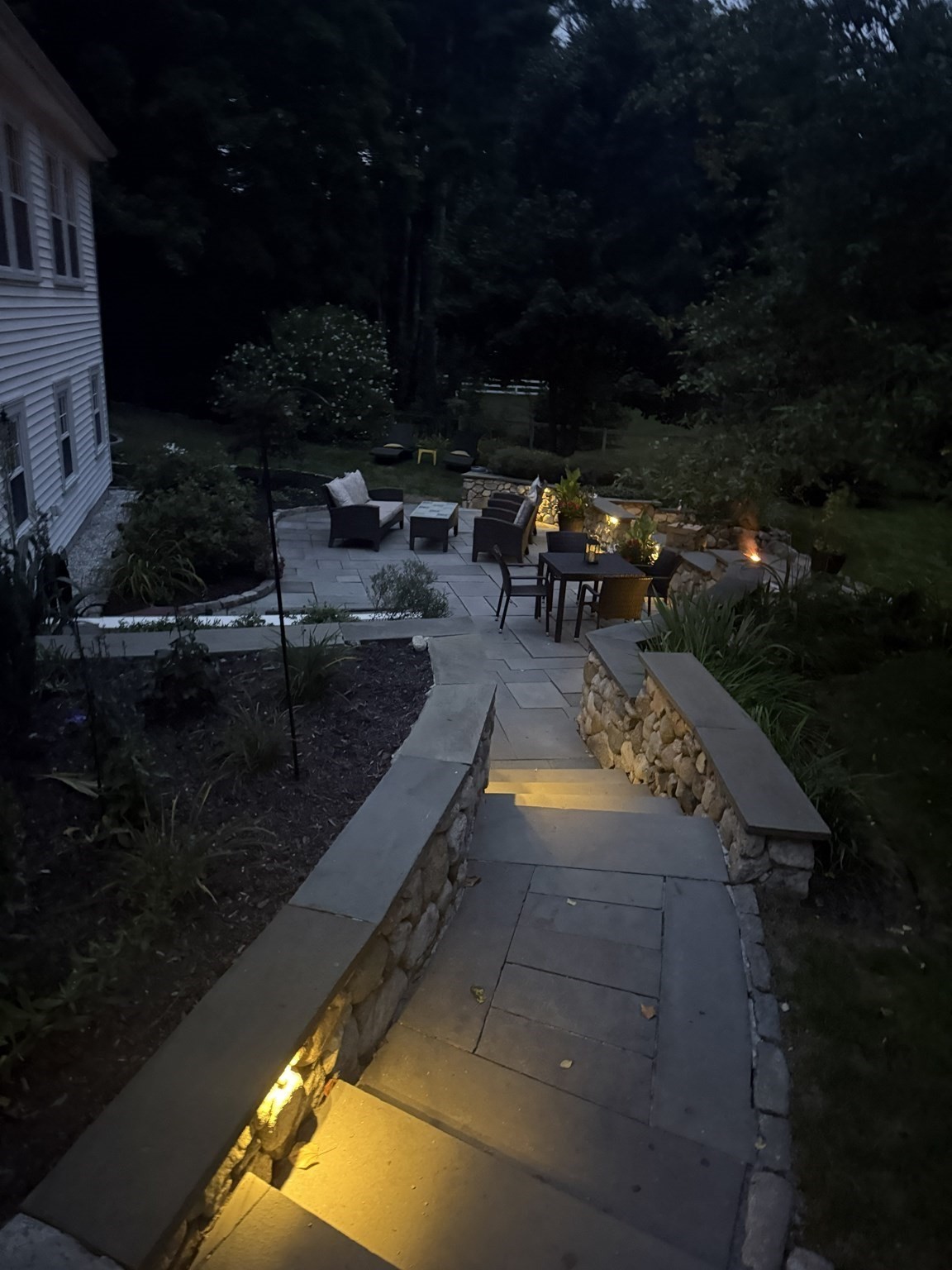 144 Village Street Property Photo 36