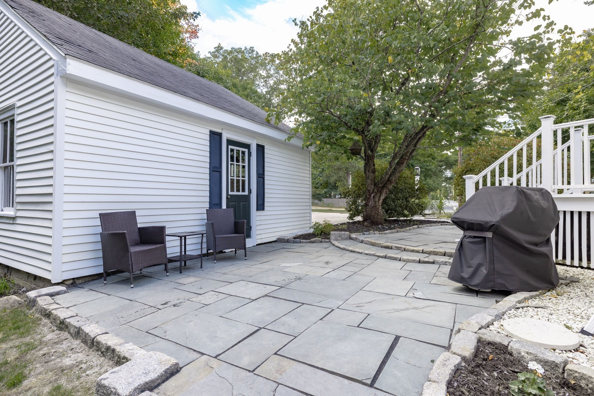144 Village Street Property Photo 37