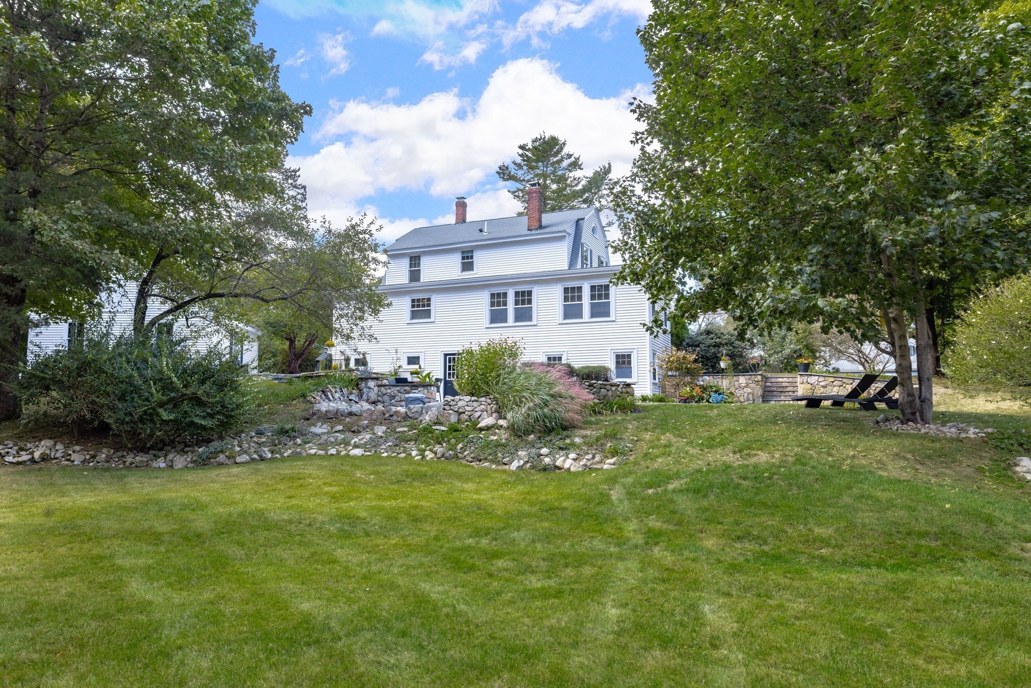 144 Village Street Property Photo 39