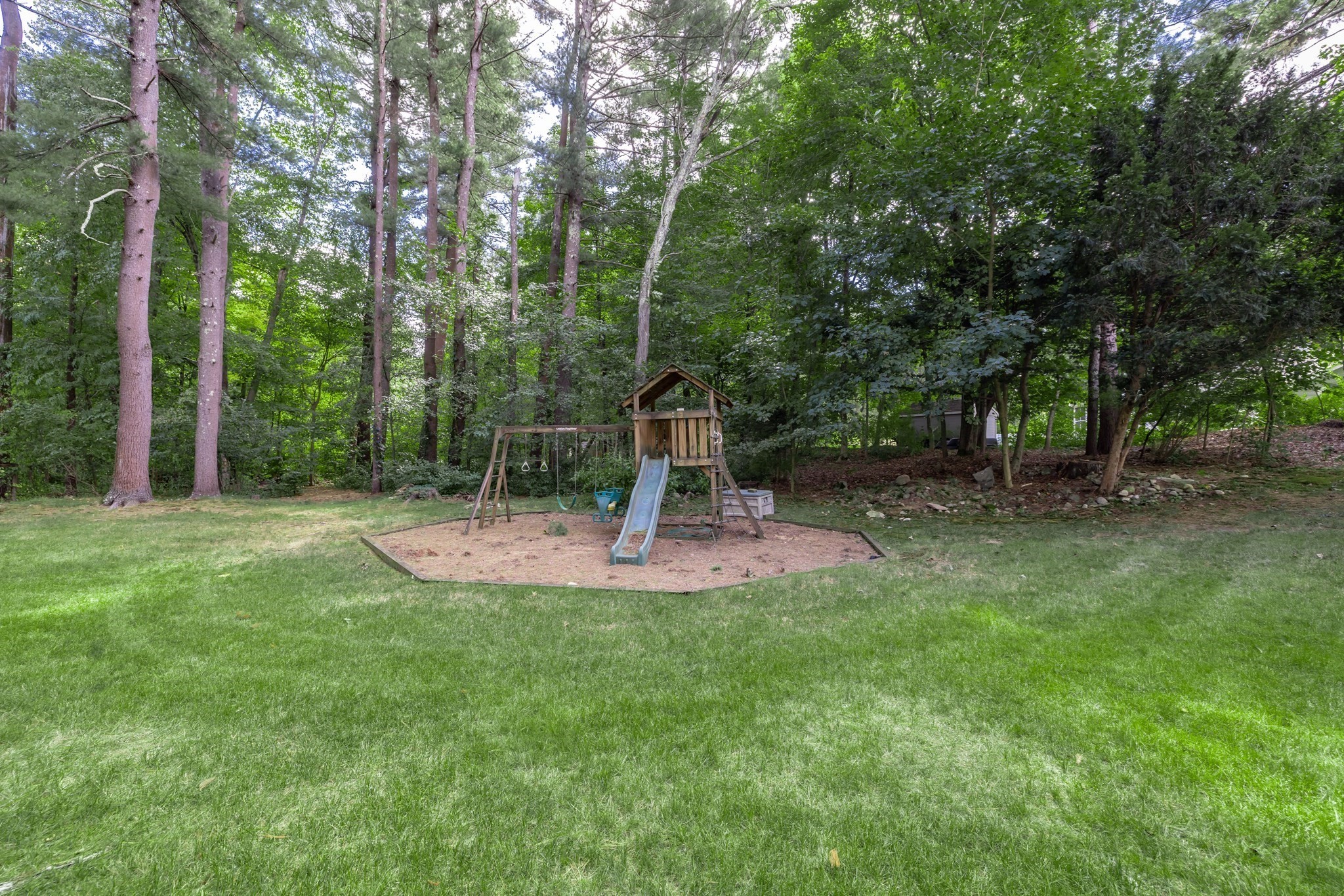 144 Village Street Property Photo 40