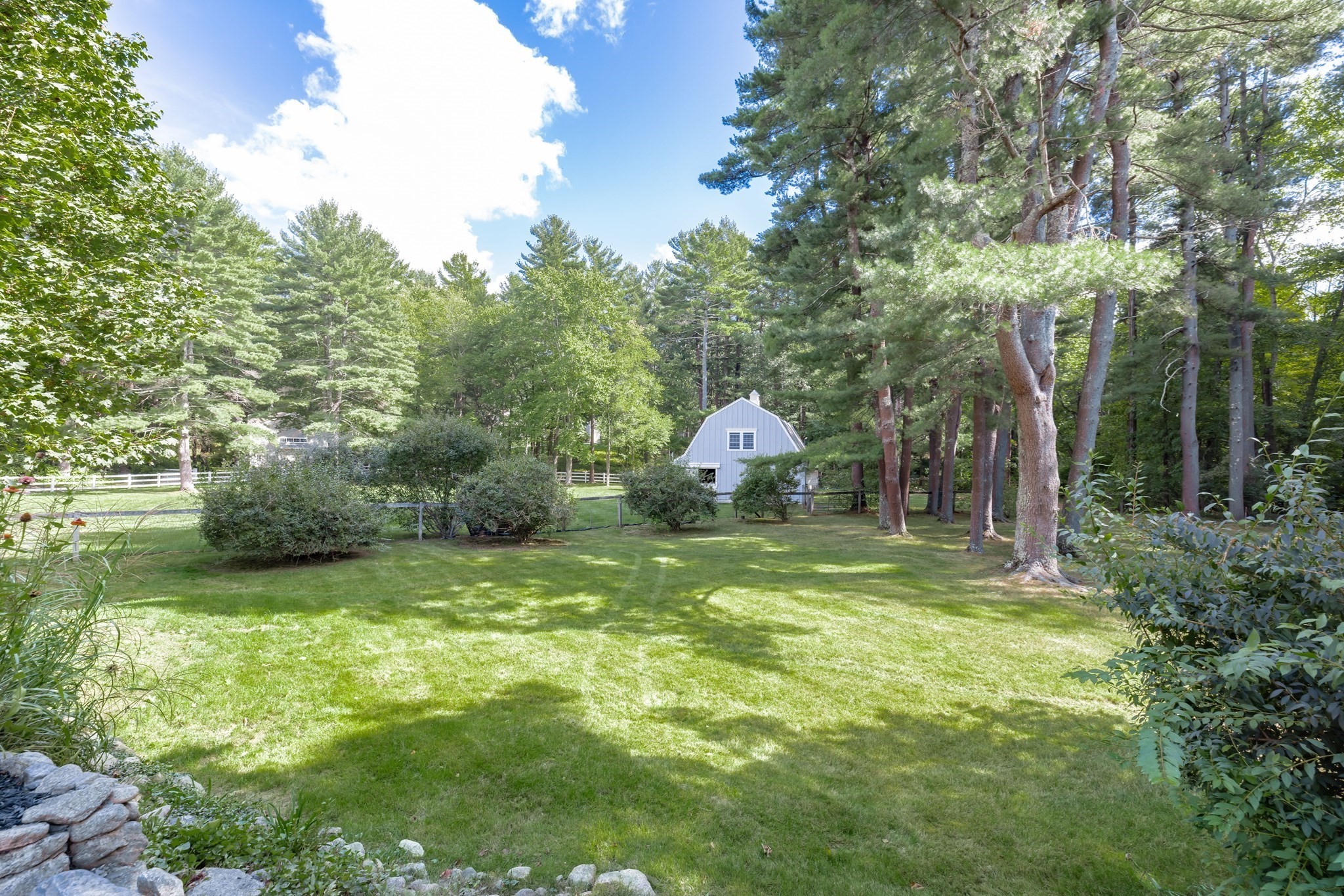 144 Village Street Property Photo 41