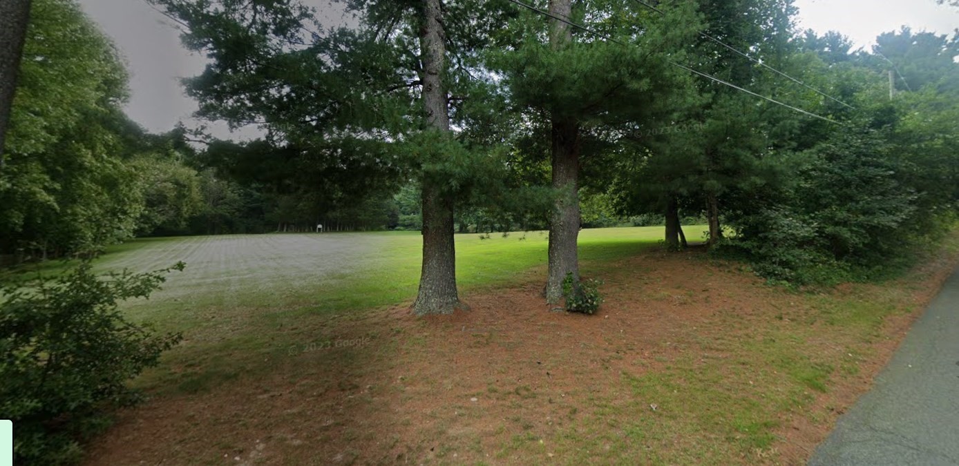 0 Pleasant St Property Photo 1
