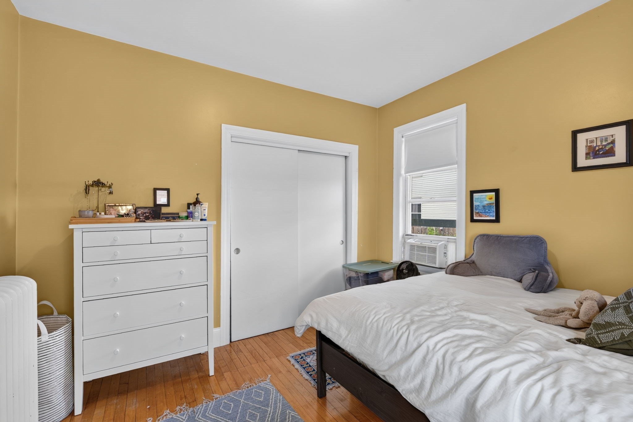 319 Highland Avenue # 1 Property Photo 8