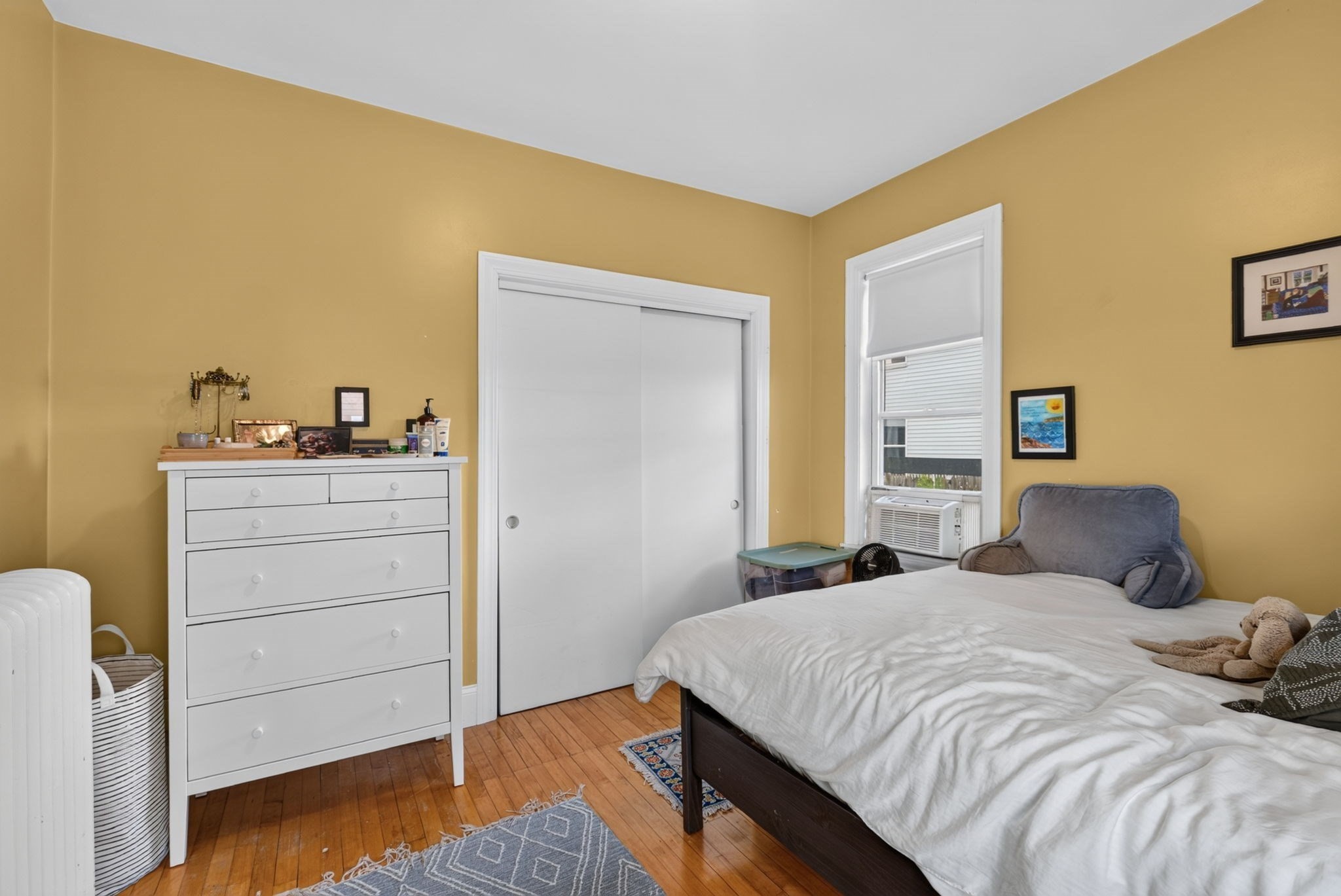 319 Highland Avenue # 1 Property Photo 10