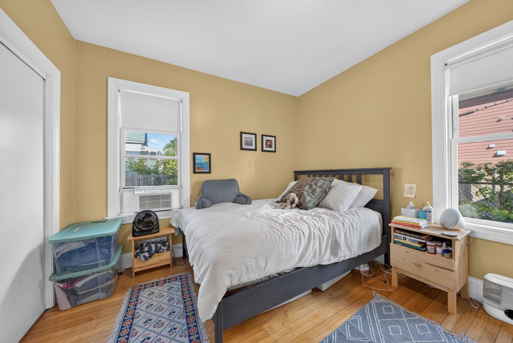 319 Highland Avenue # 1 Property Photo 11