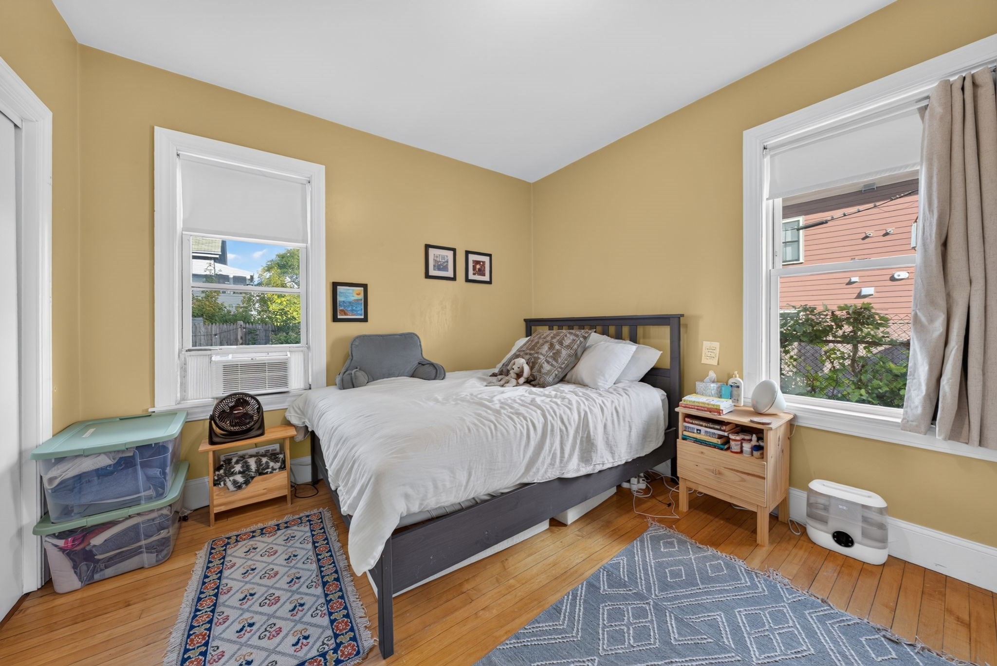 319 Highland Avenue # 1 Property Photo 12