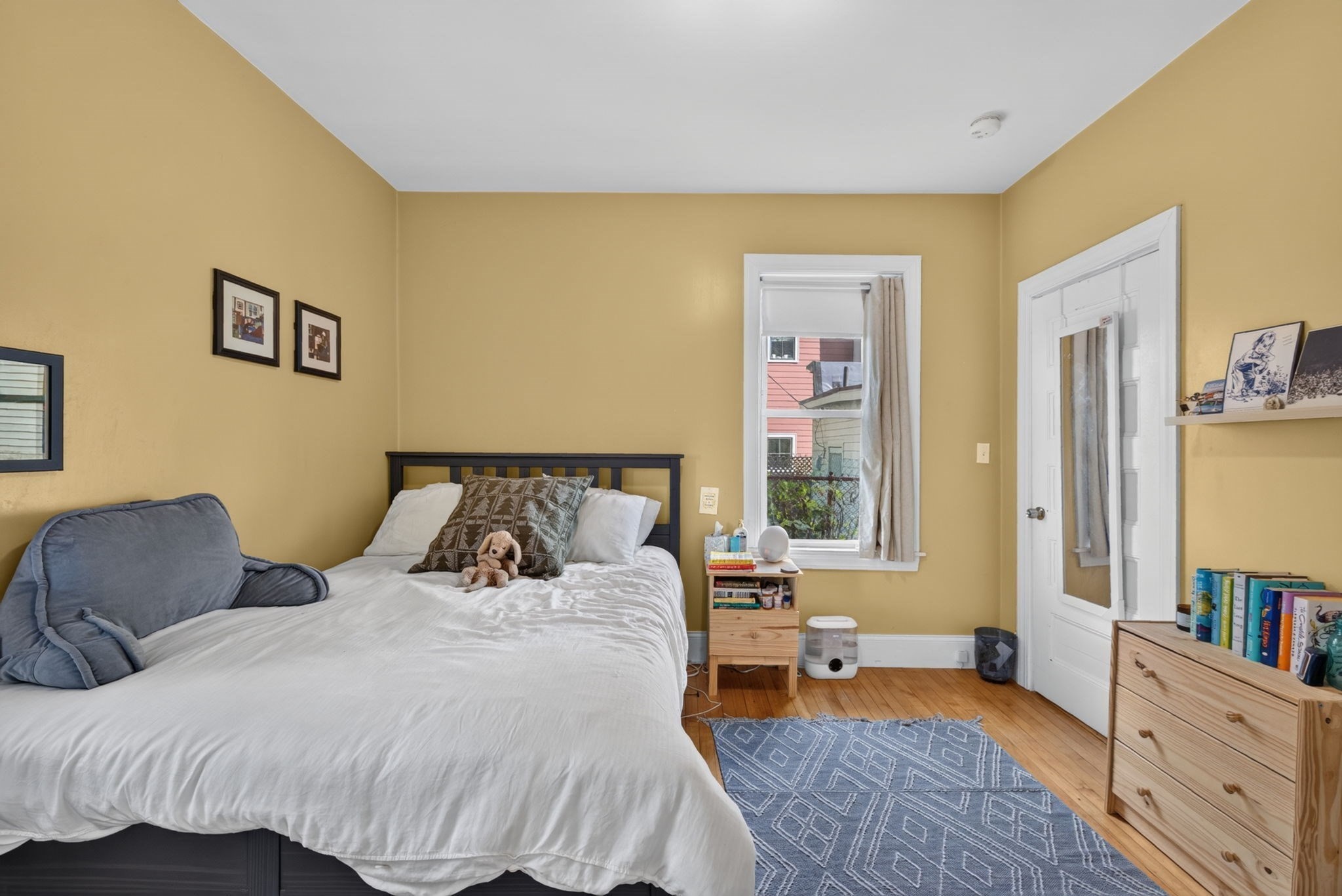 319 Highland Avenue # 1 Property Photo 13