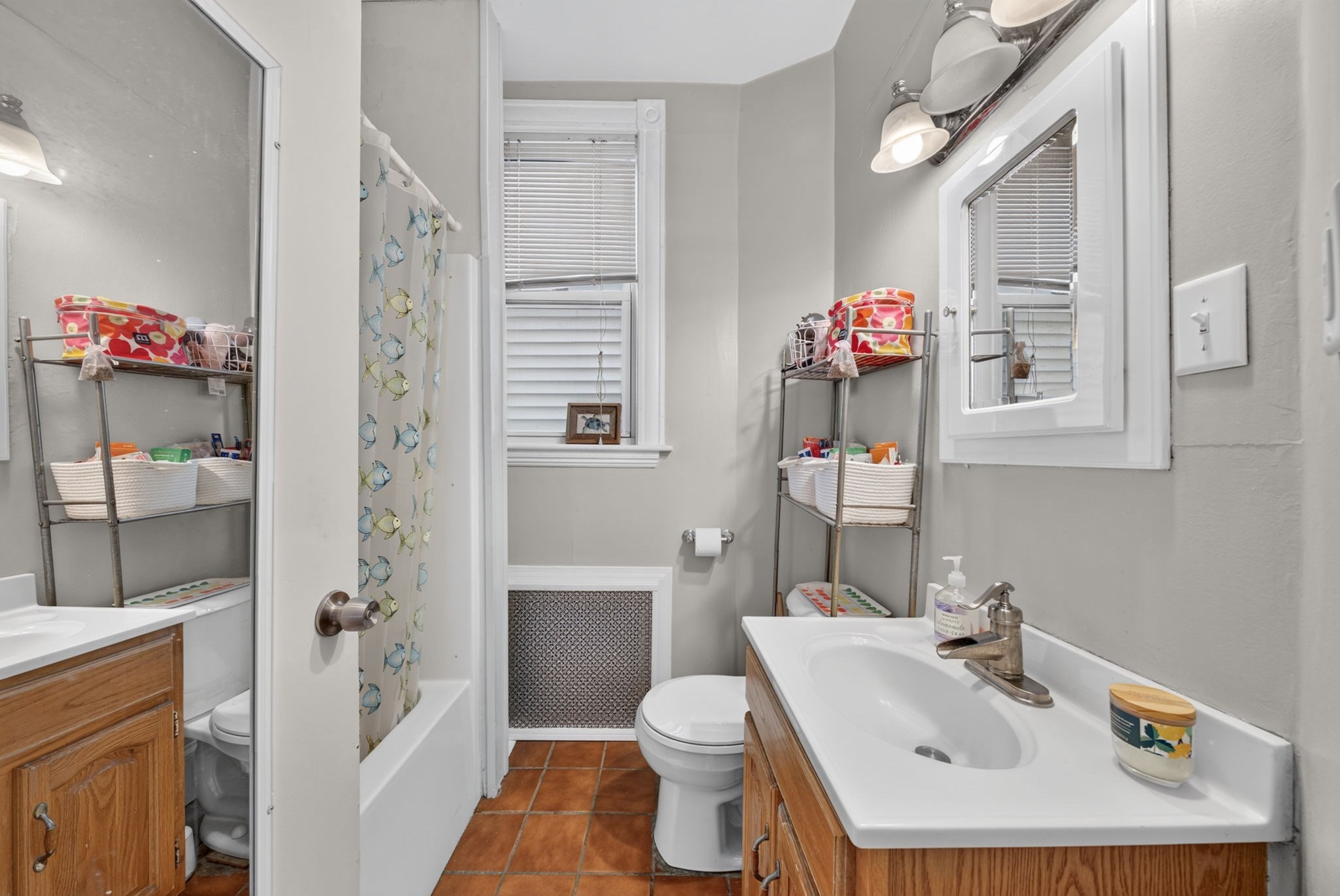 319 Highland Avenue # 1 Property Photo 19