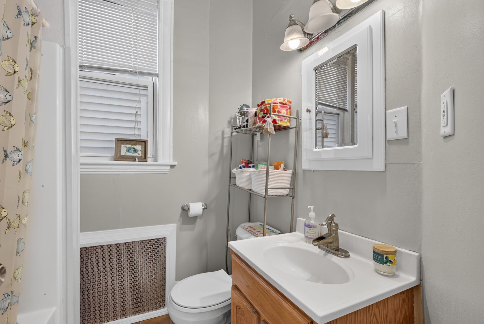 319 Highland Avenue # 1 Property Photo 22
