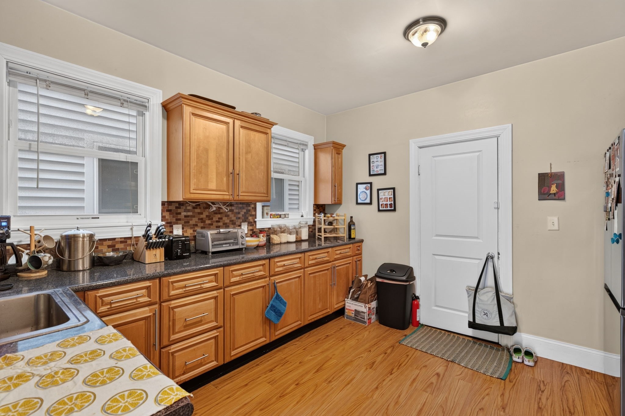 319 Highland Avenue # 1 Property Photo 23