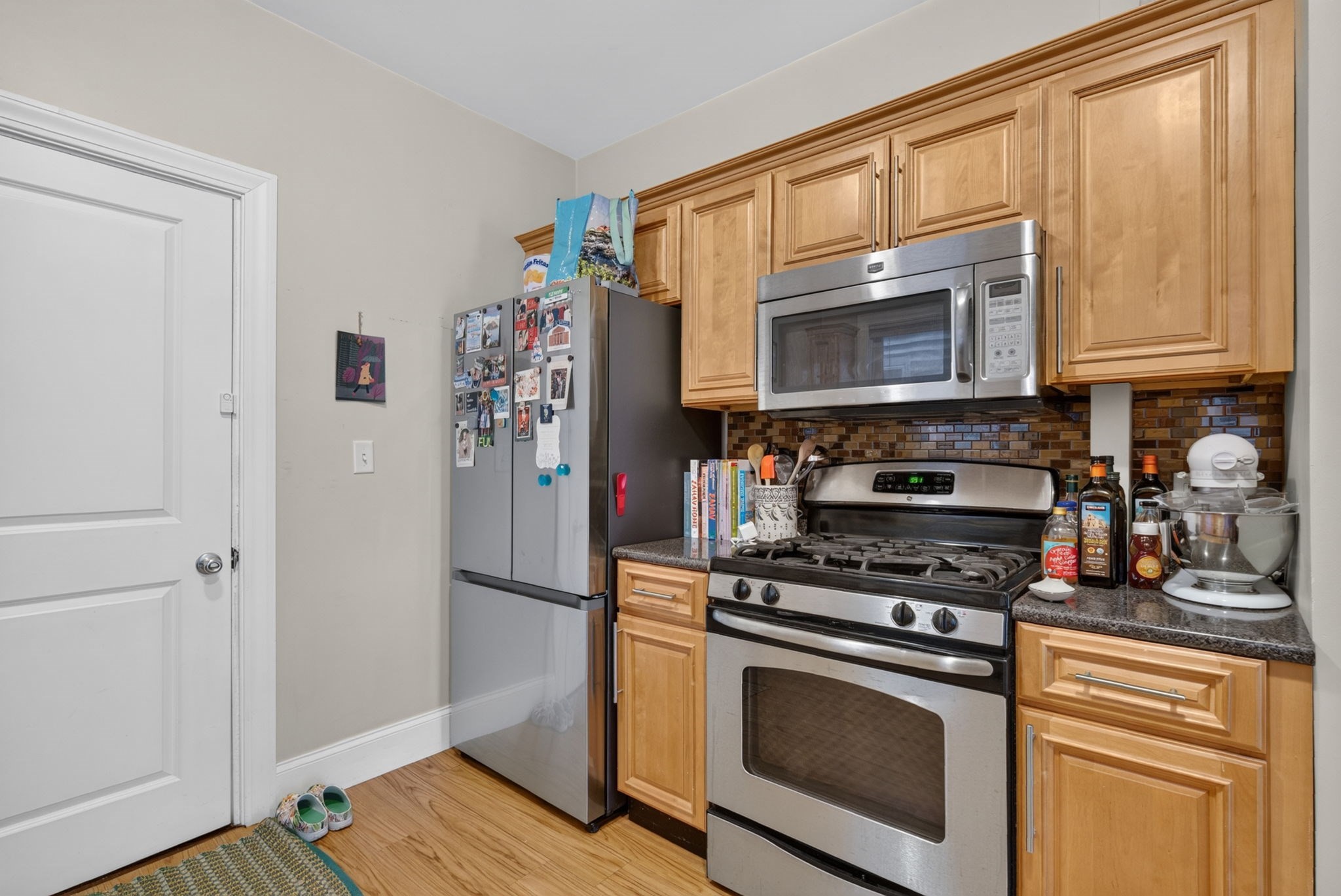 319 Highland Avenue # 1 Property Photo 27