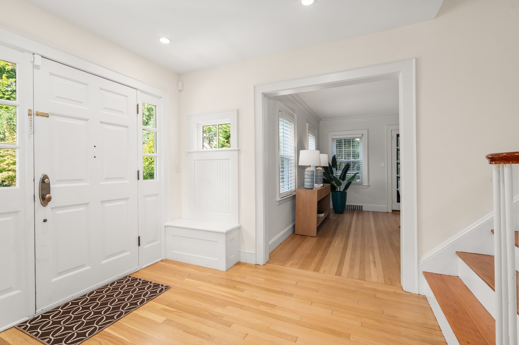 12 Kilburn Rd Property Photo 2