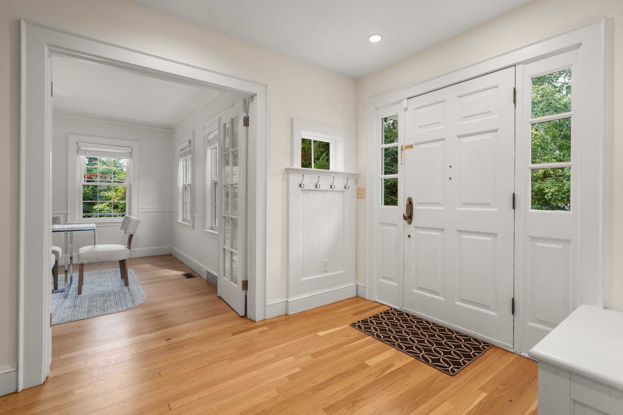 12 Kilburn Rd Property Photo 3