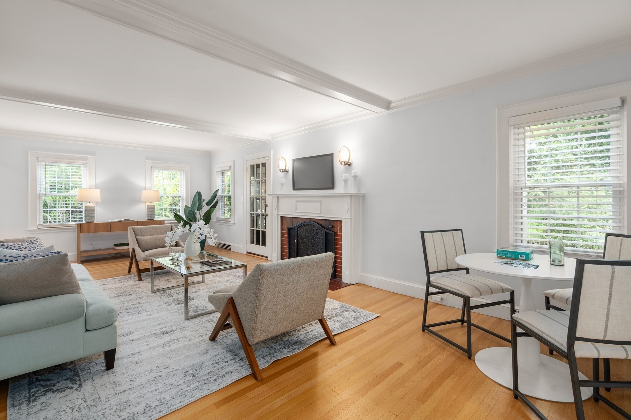12 Kilburn Rd Property Photo 4