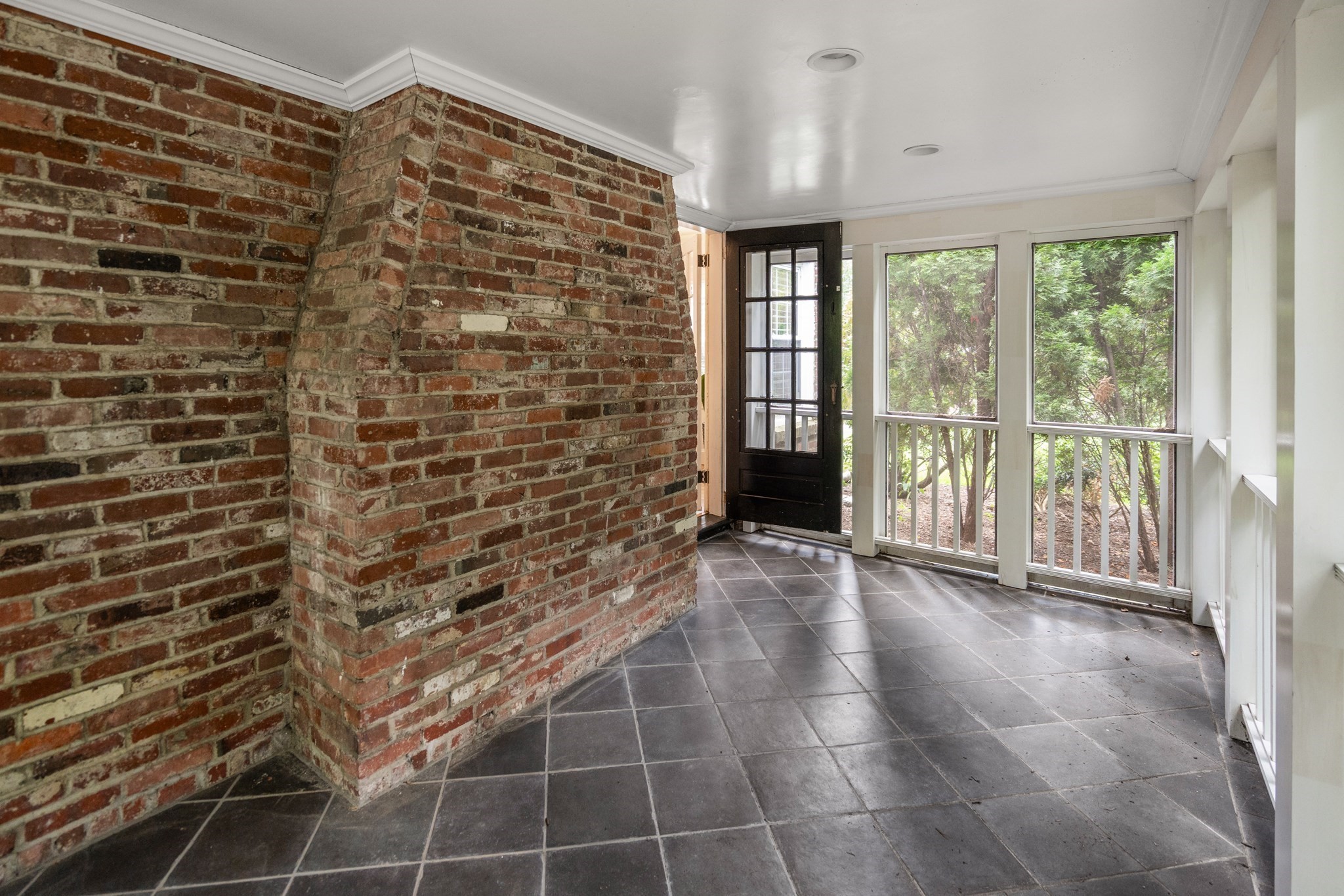 12 Kilburn Rd Property Photo 19