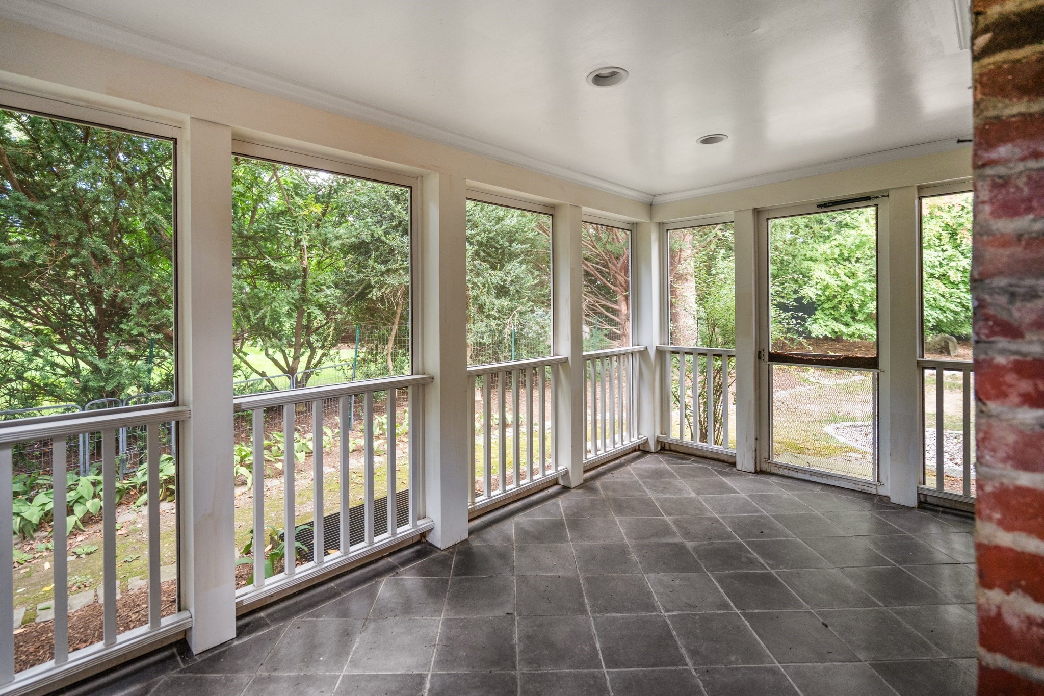 12 Kilburn Rd Property Photo 20