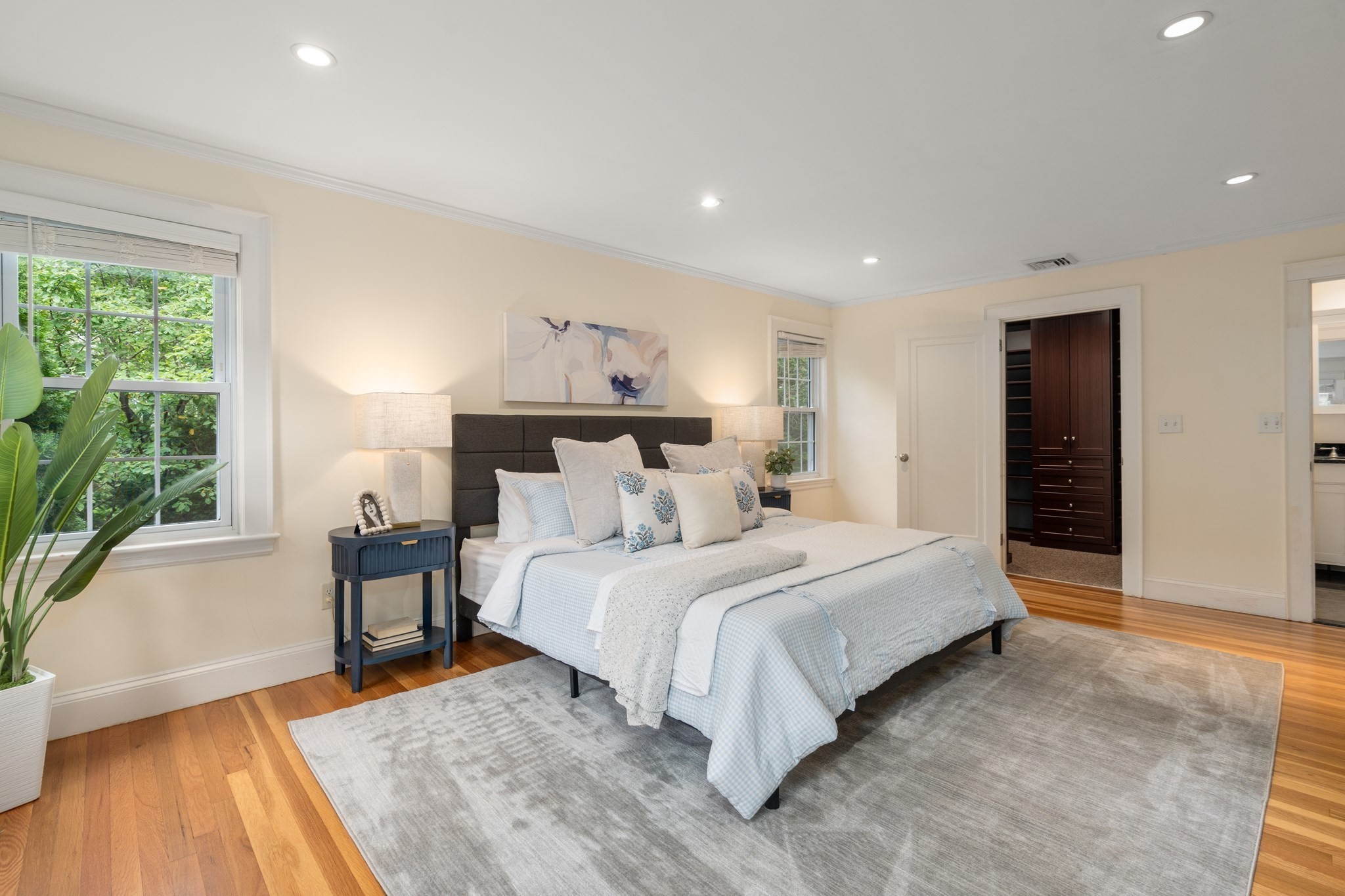 12 Kilburn Rd Property Photo 24