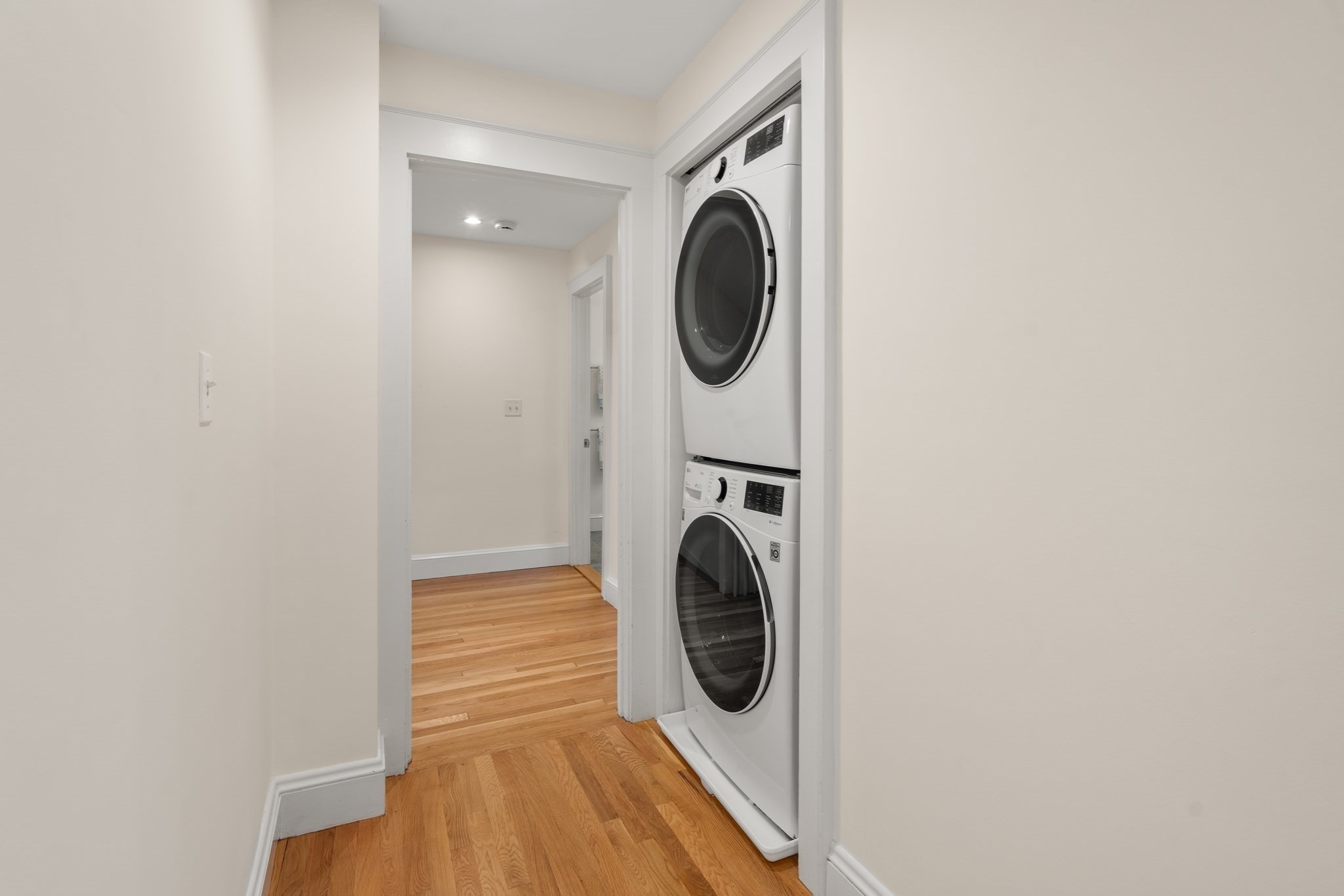 12 Kilburn Rd Property Photo 29