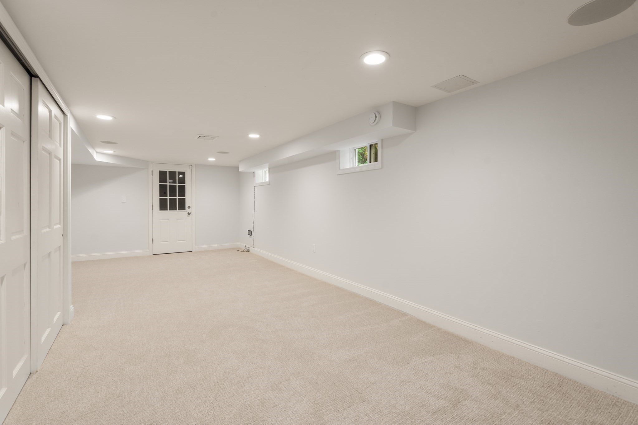 12 Kilburn Rd Property Photo 34