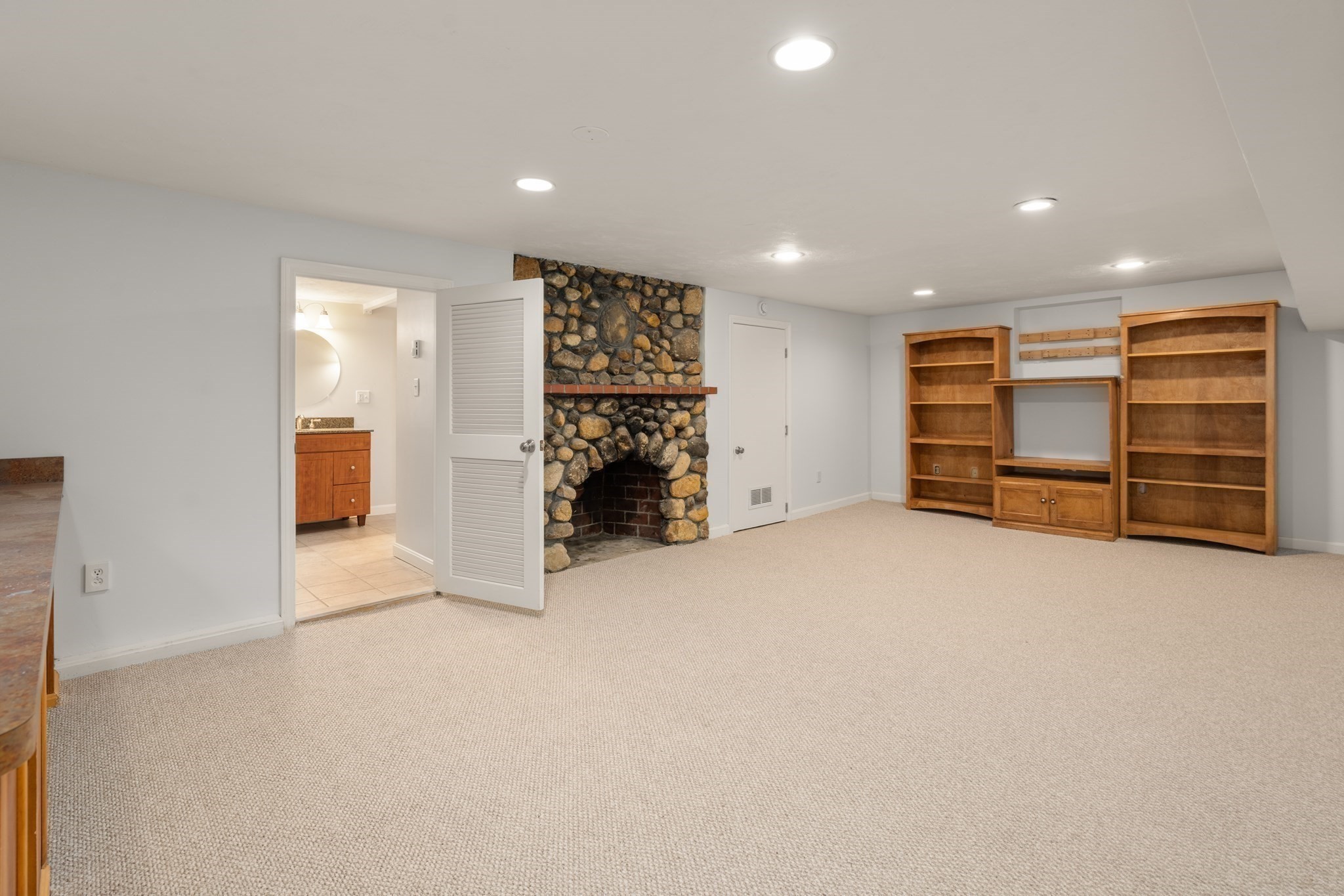 12 Kilburn Rd Property Photo 35