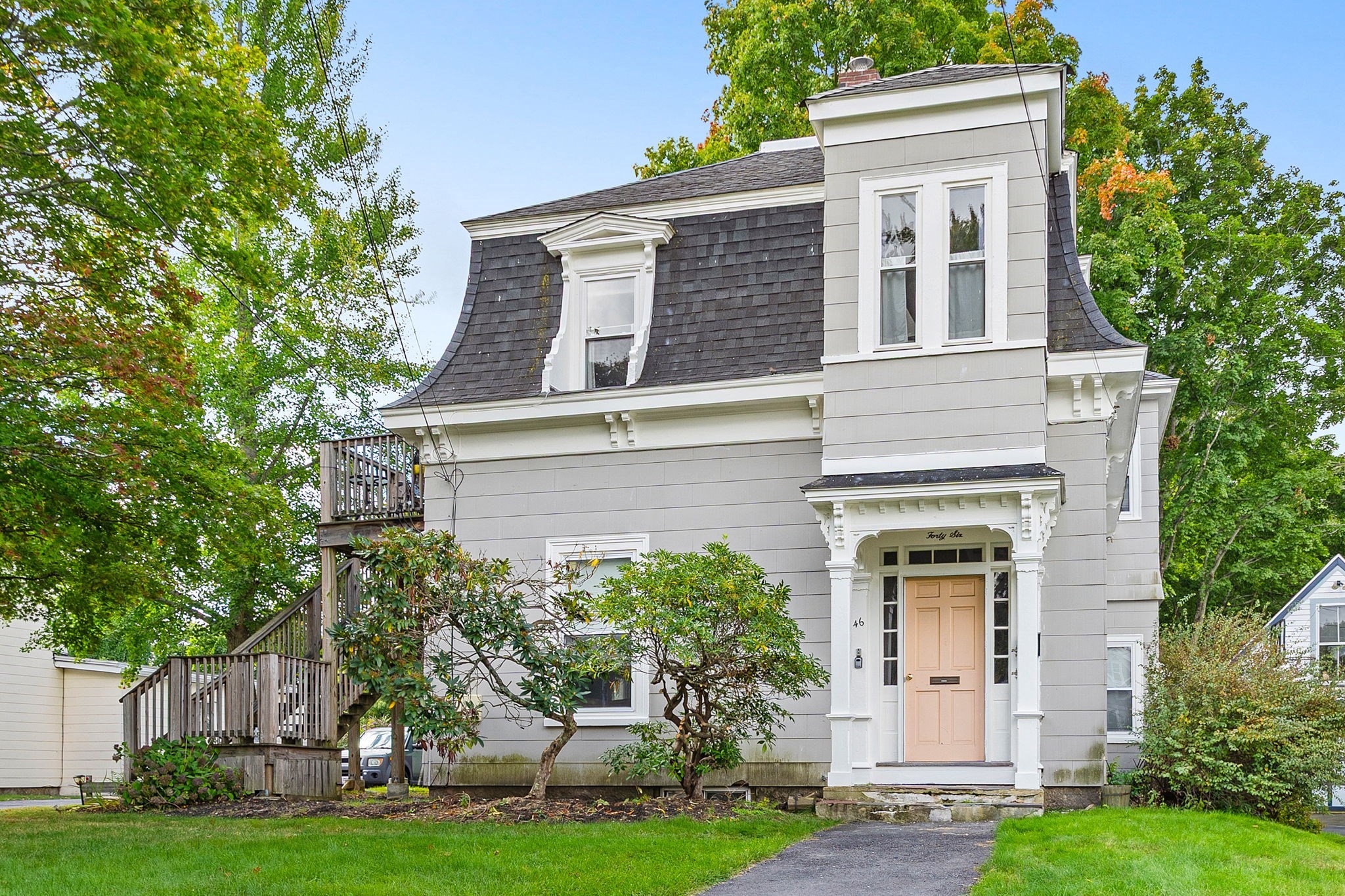 46 Summer Property Photo 1