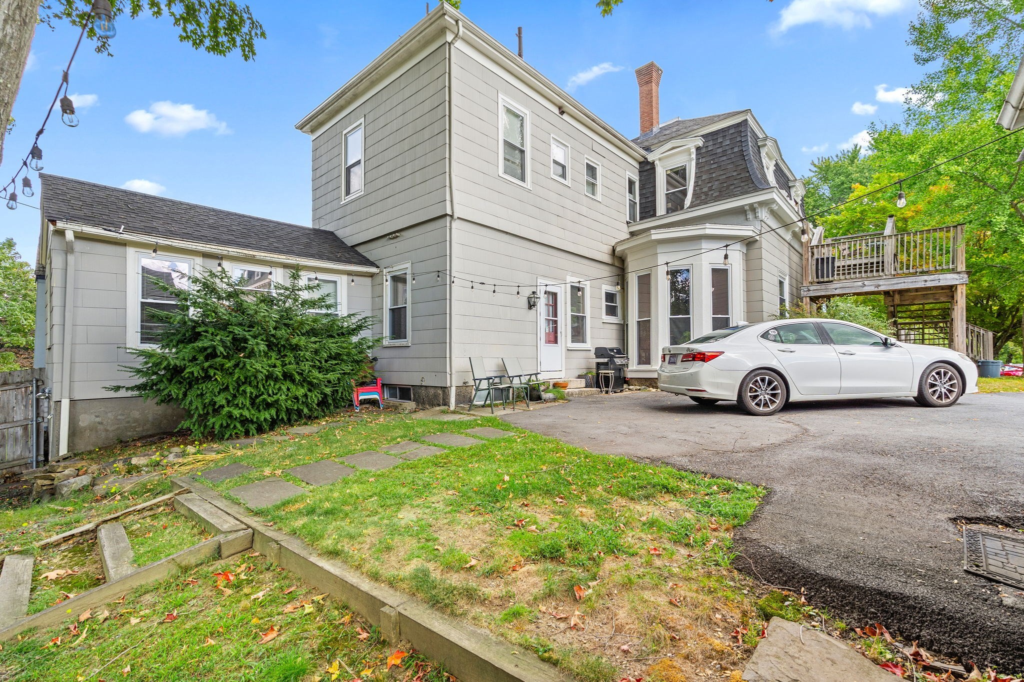 46 Summer Property Photo 2