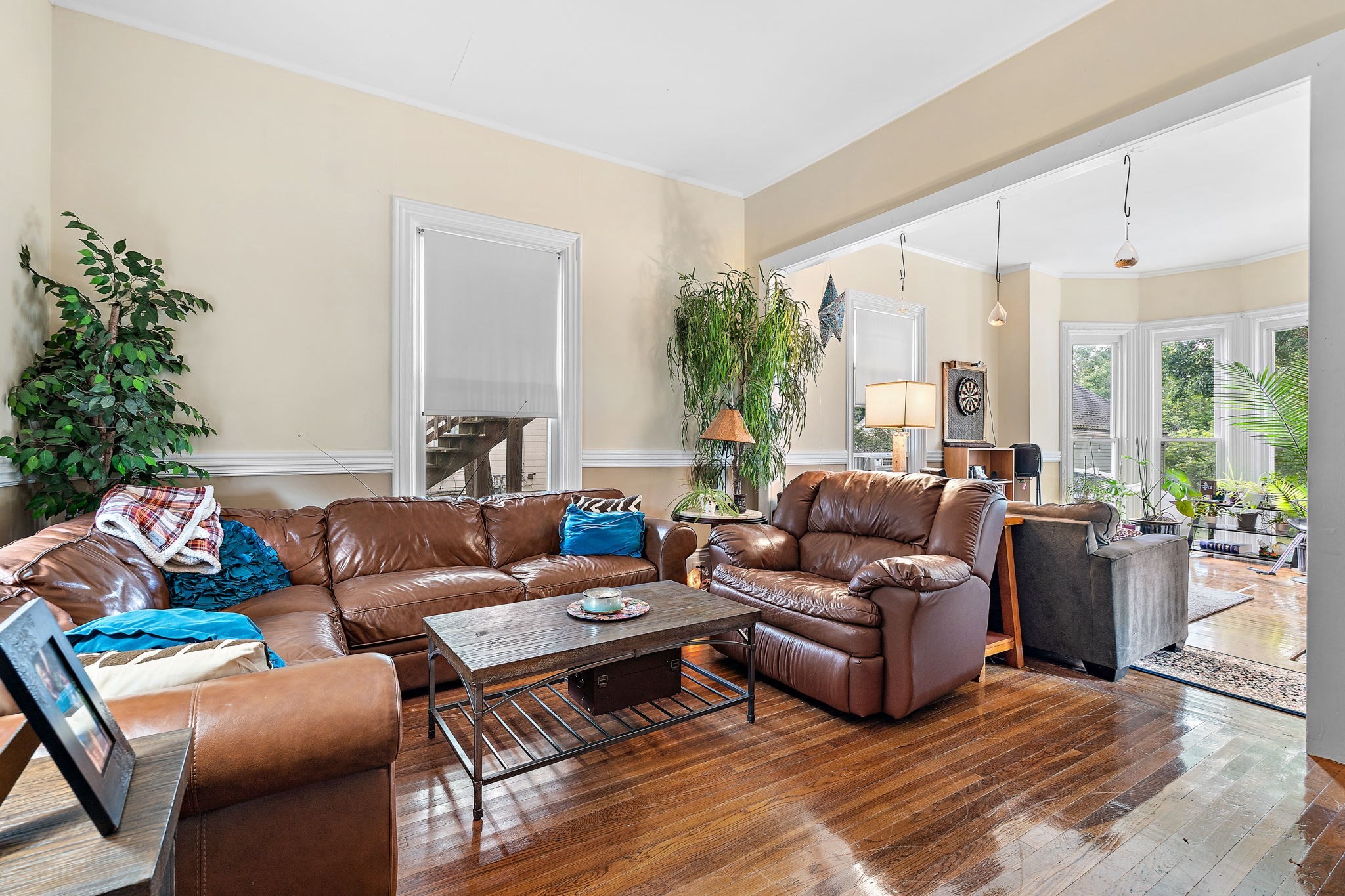46 Summer Property Photo 3
