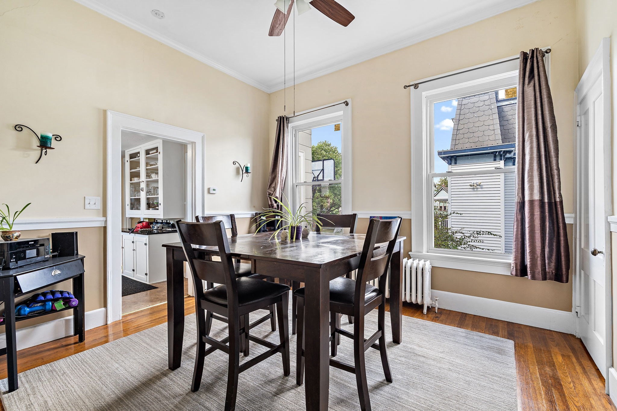 46 Summer Property Photo 5