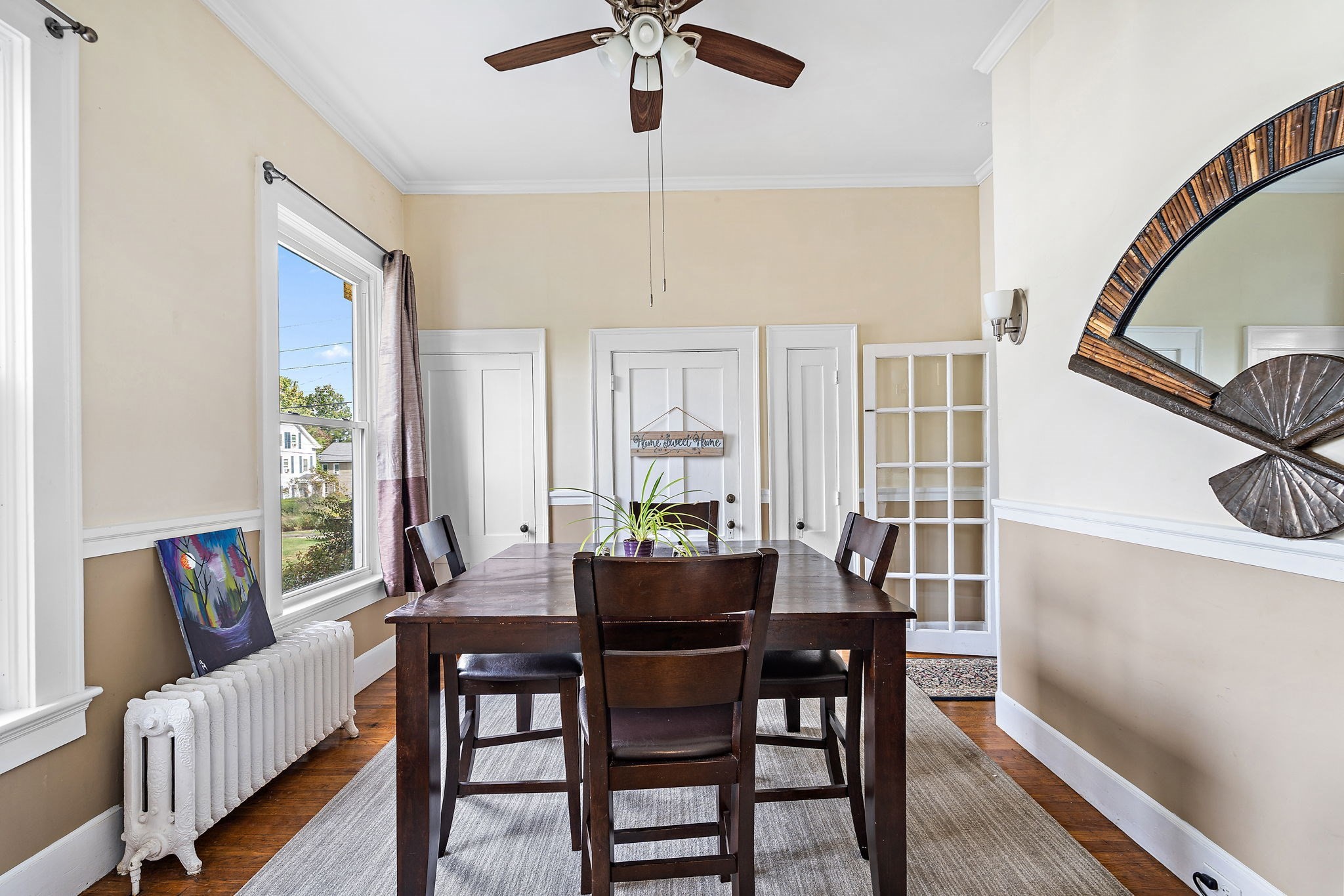 46 Summer Property Photo 6