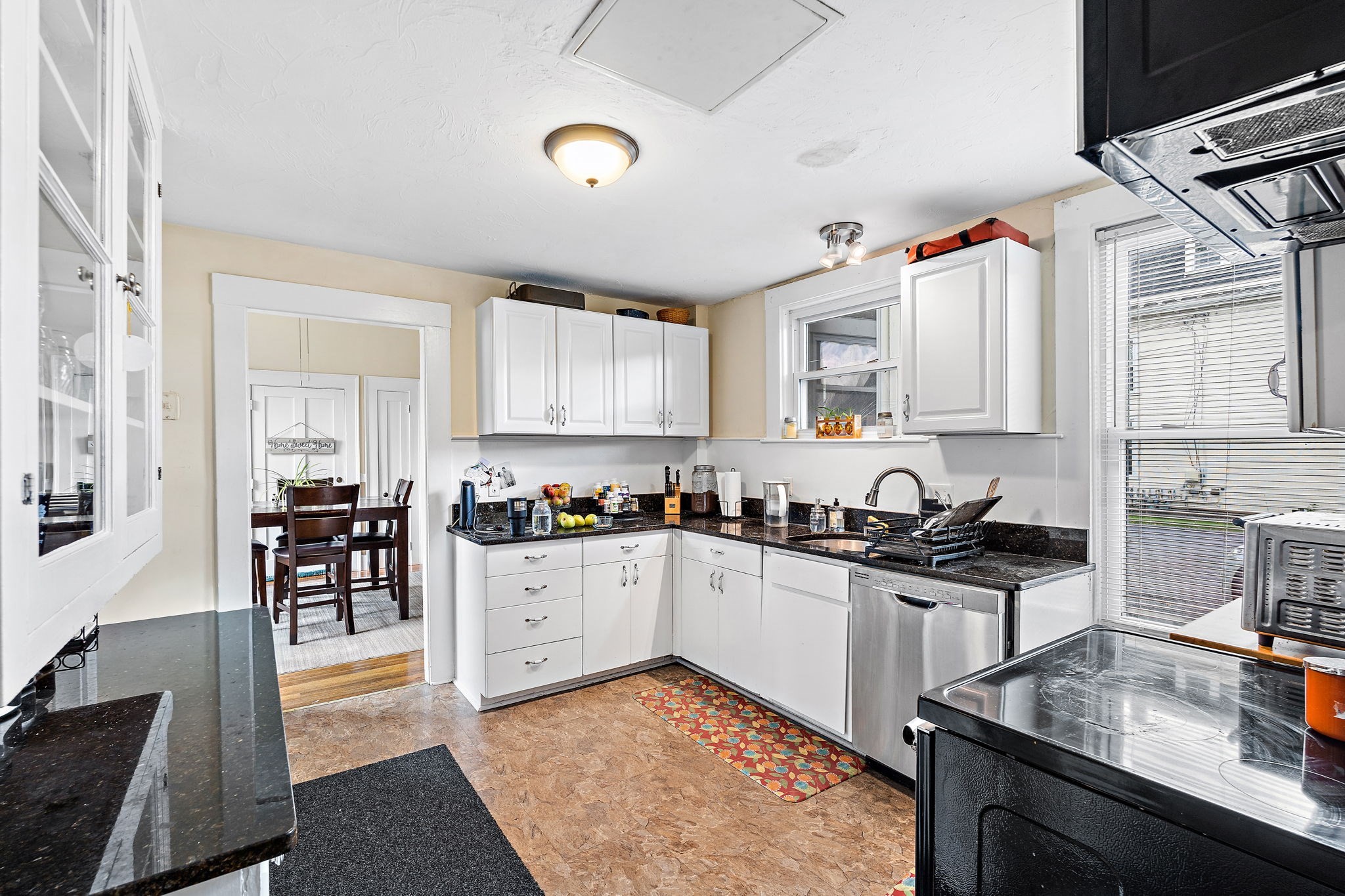 46 Summer Property Photo 7