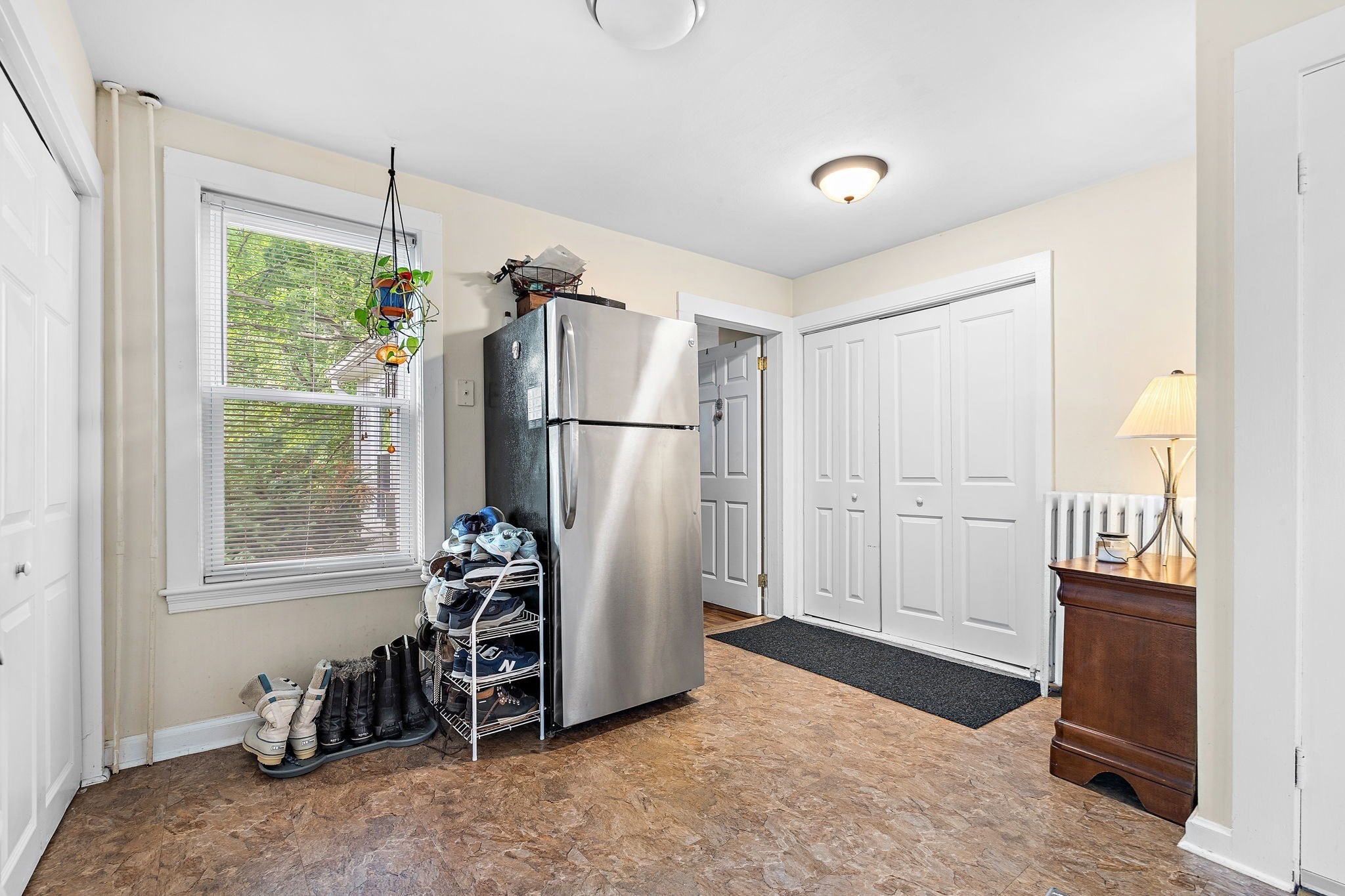 46 Summer Property Photo 9