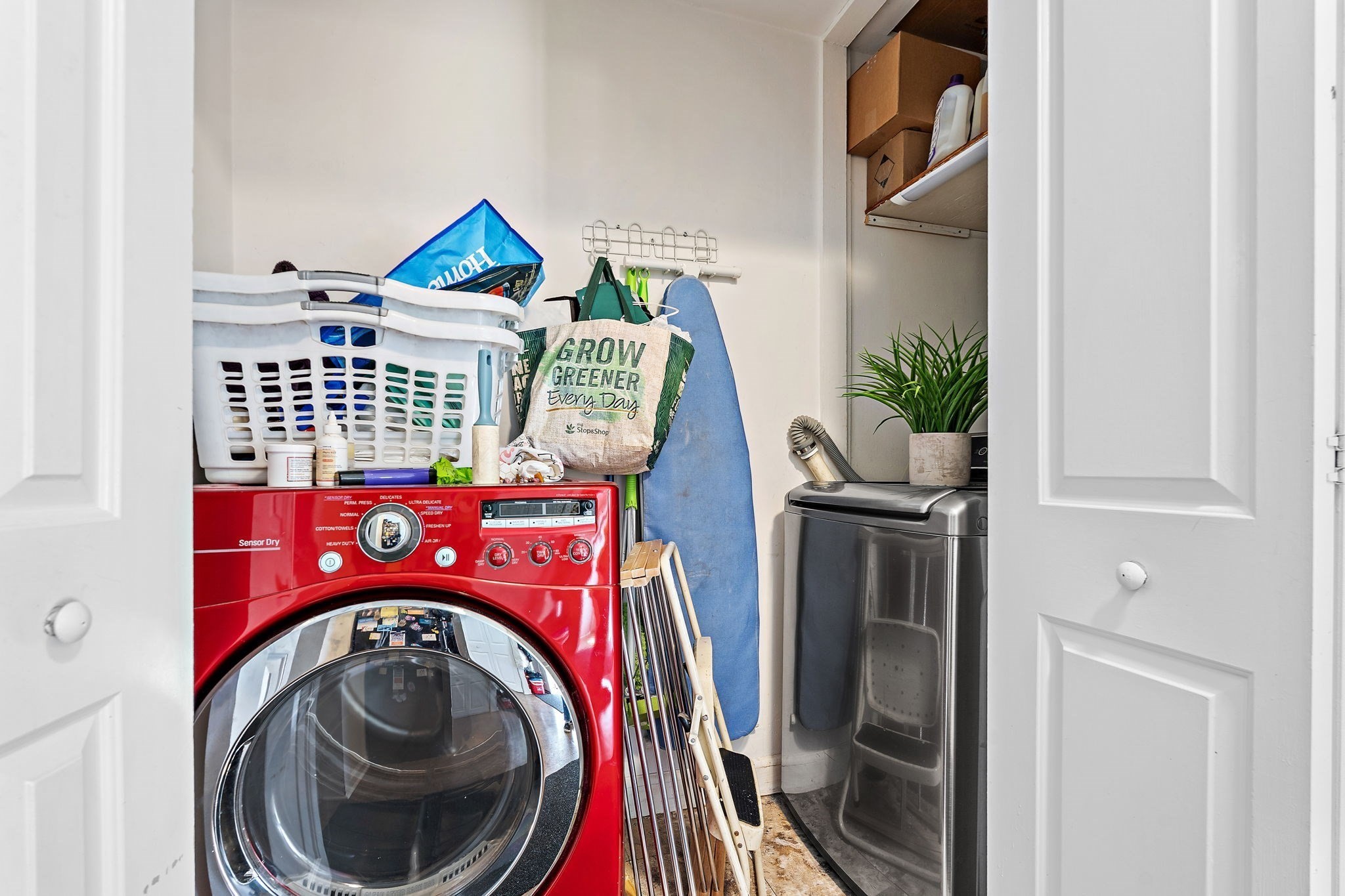 46 Summer Property Photo 10