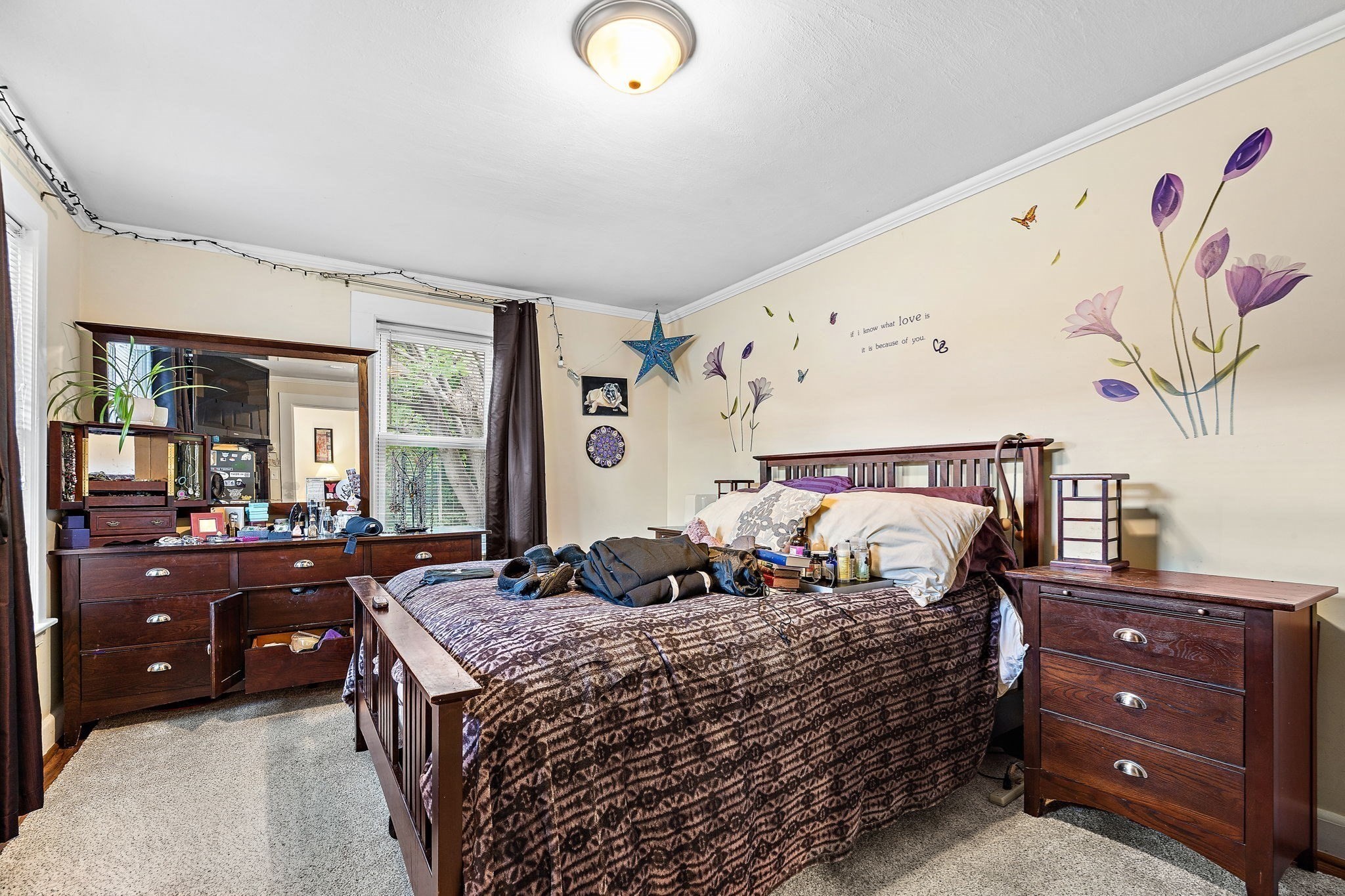 46 Summer Property Photo 13