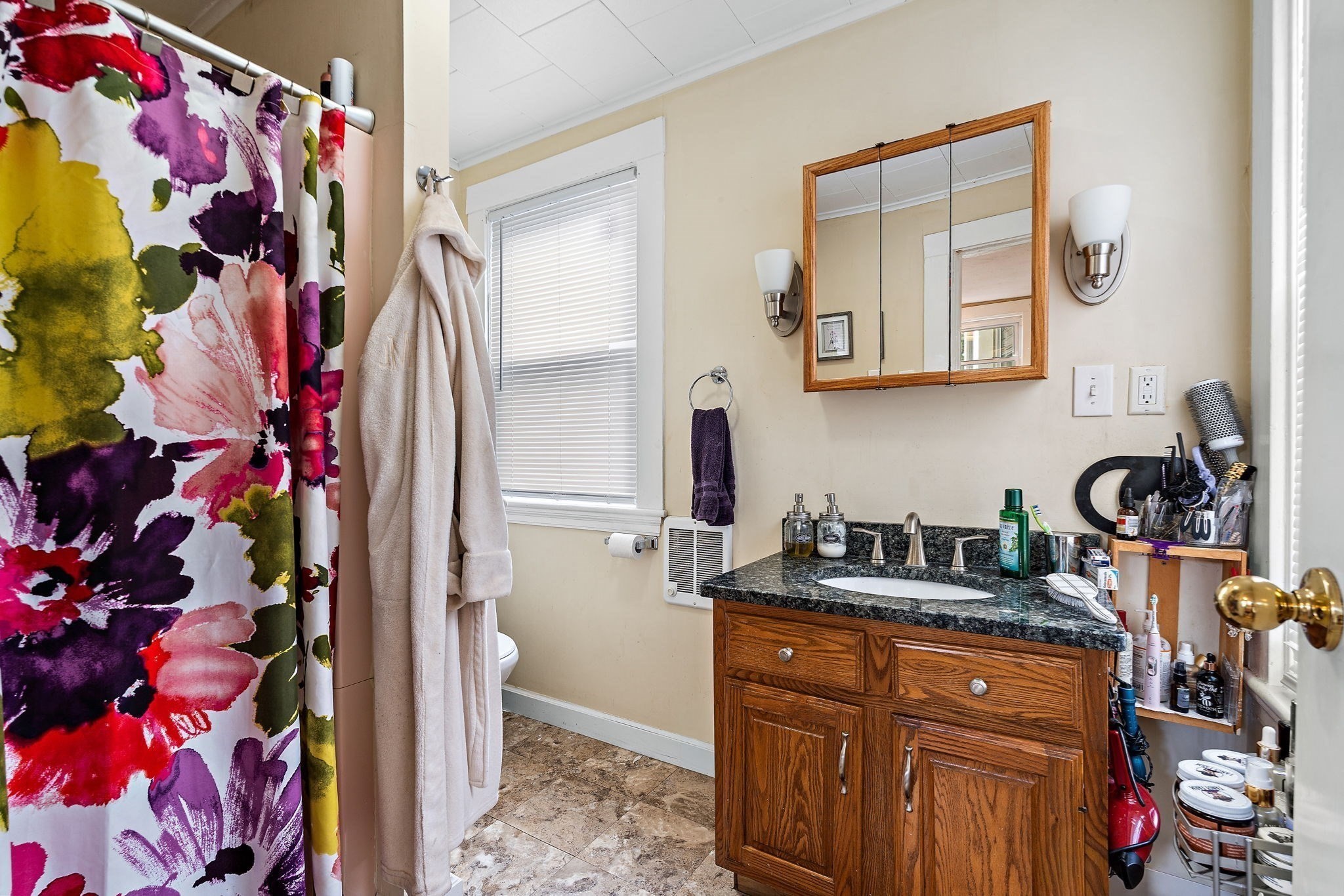46 Summer Property Photo 14