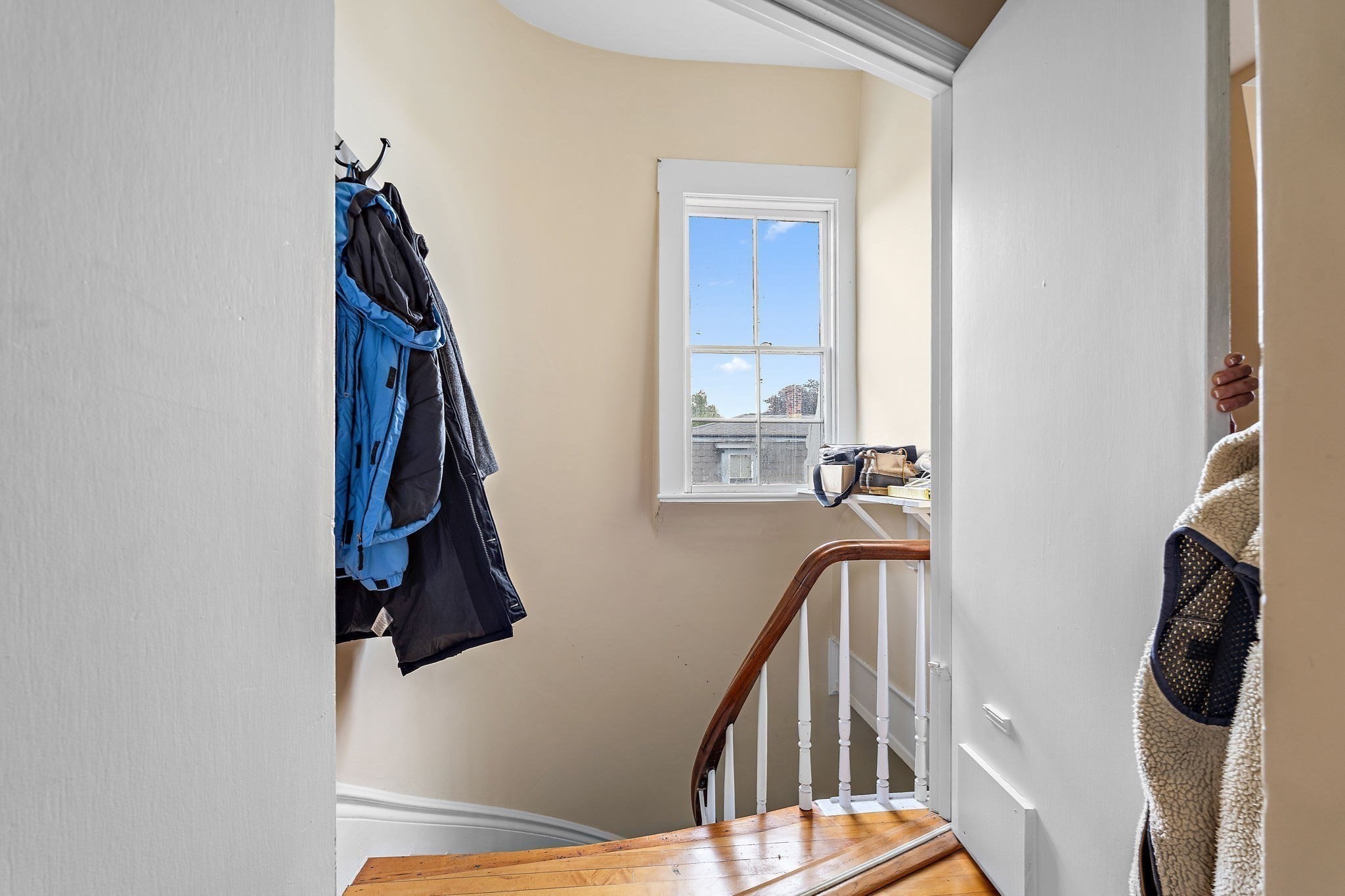 46 Summer Property Photo 15