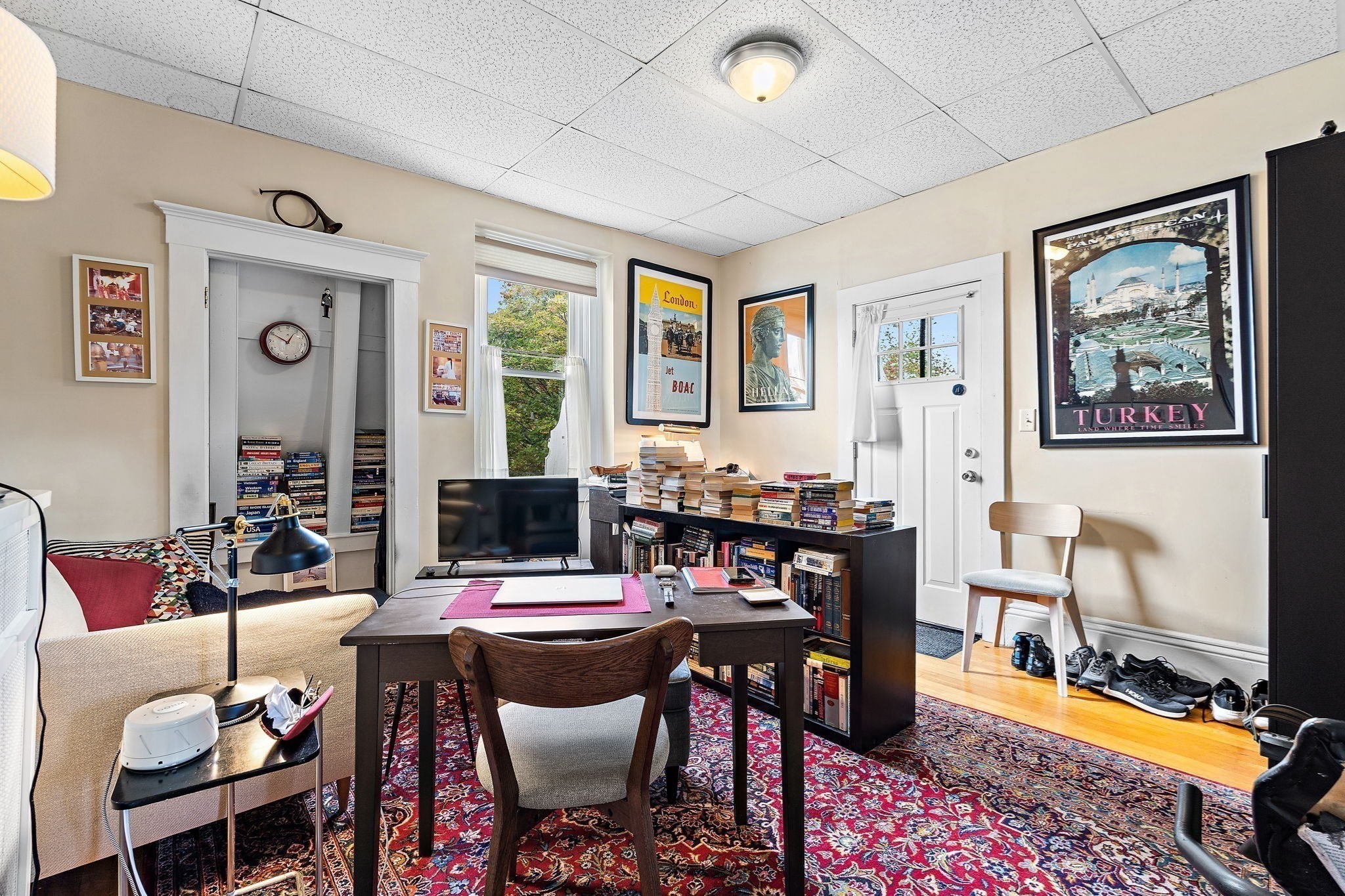 46 Summer Property Photo 16