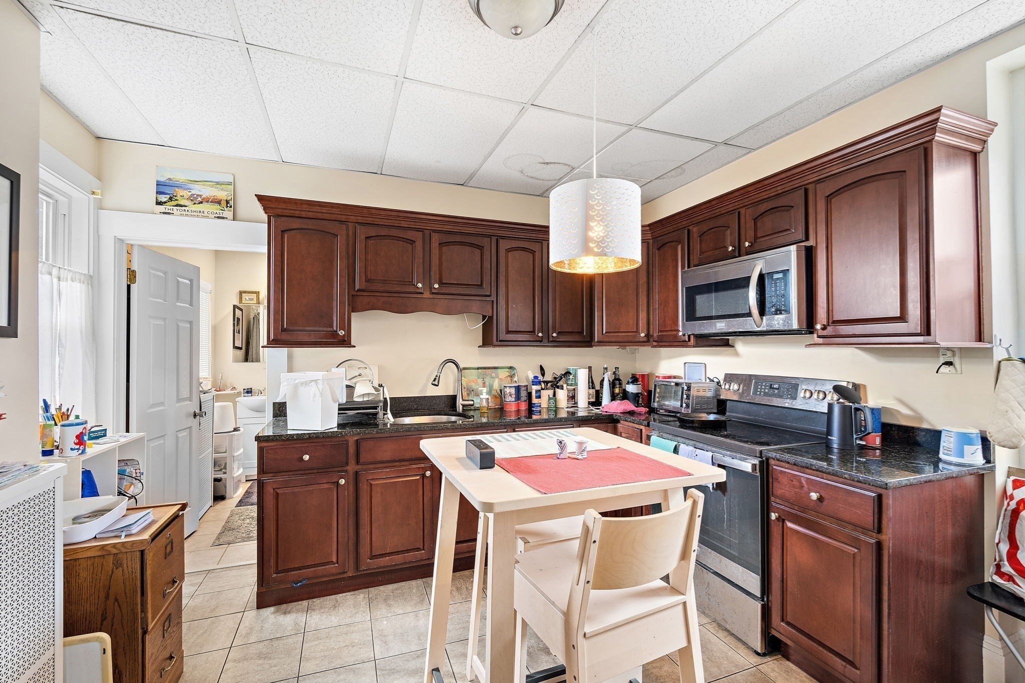 46 Summer Property Photo 17