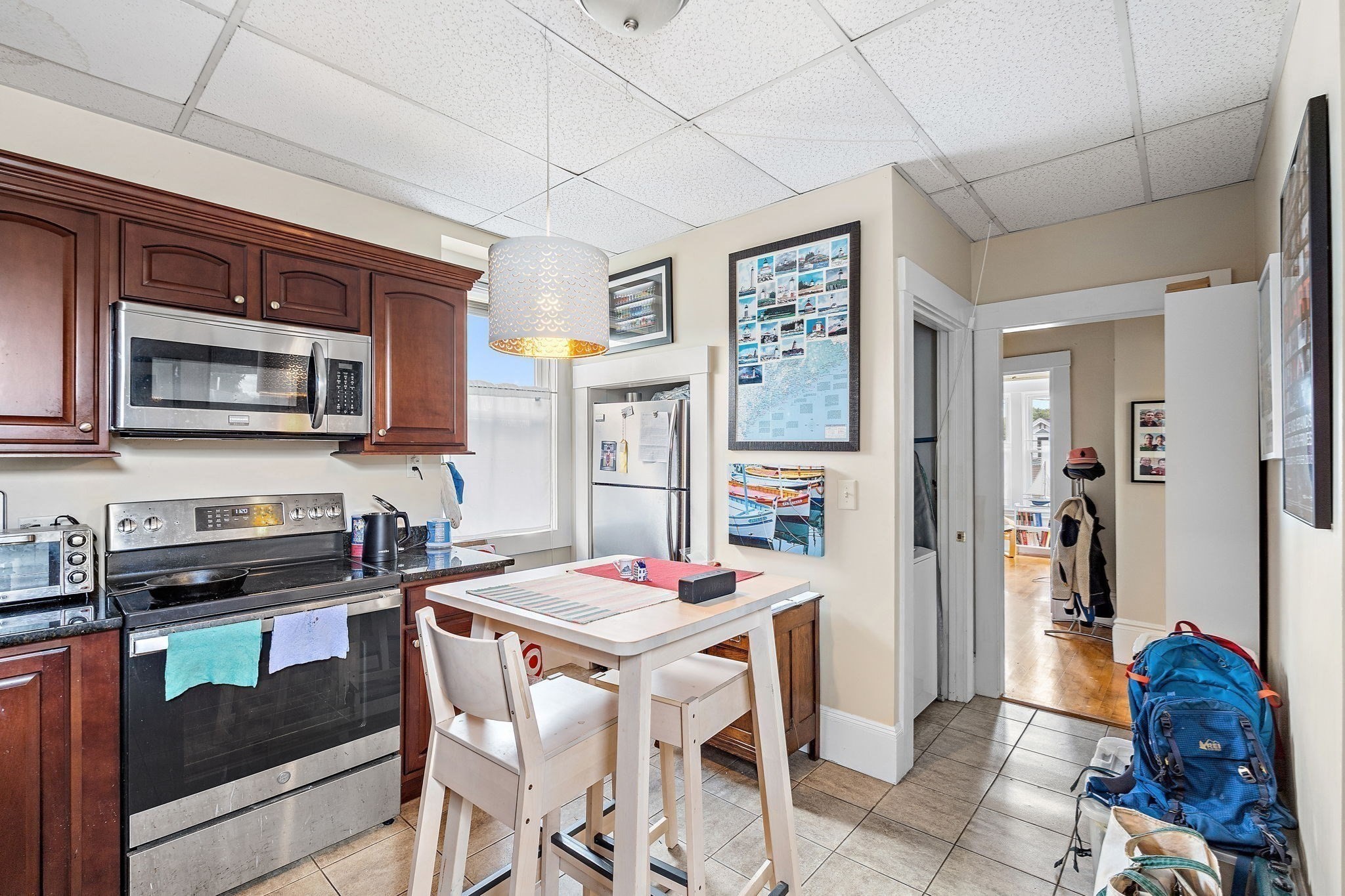 46 Summer Property Photo 18