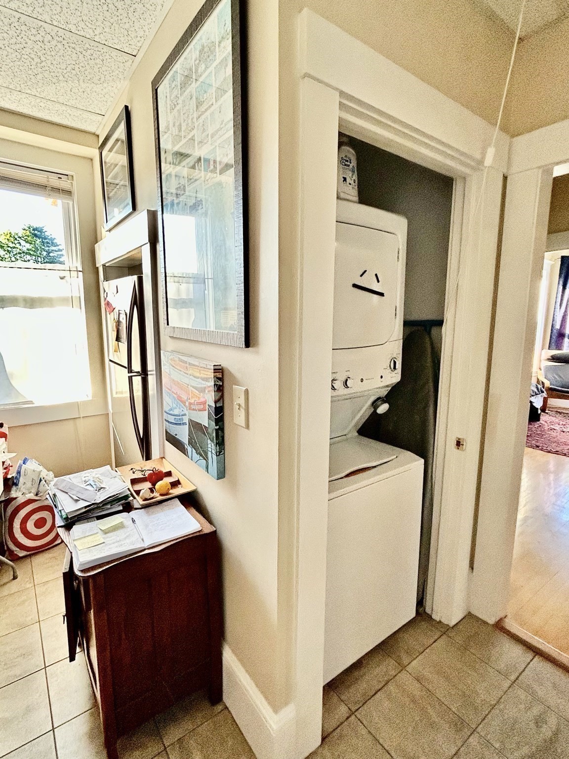 46 Summer Property Photo 19