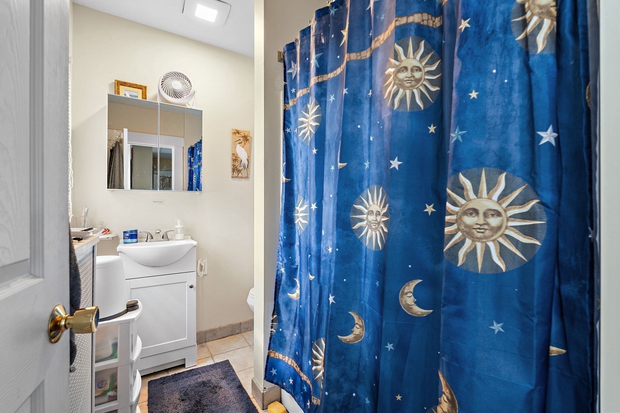46 Summer Property Photo 20