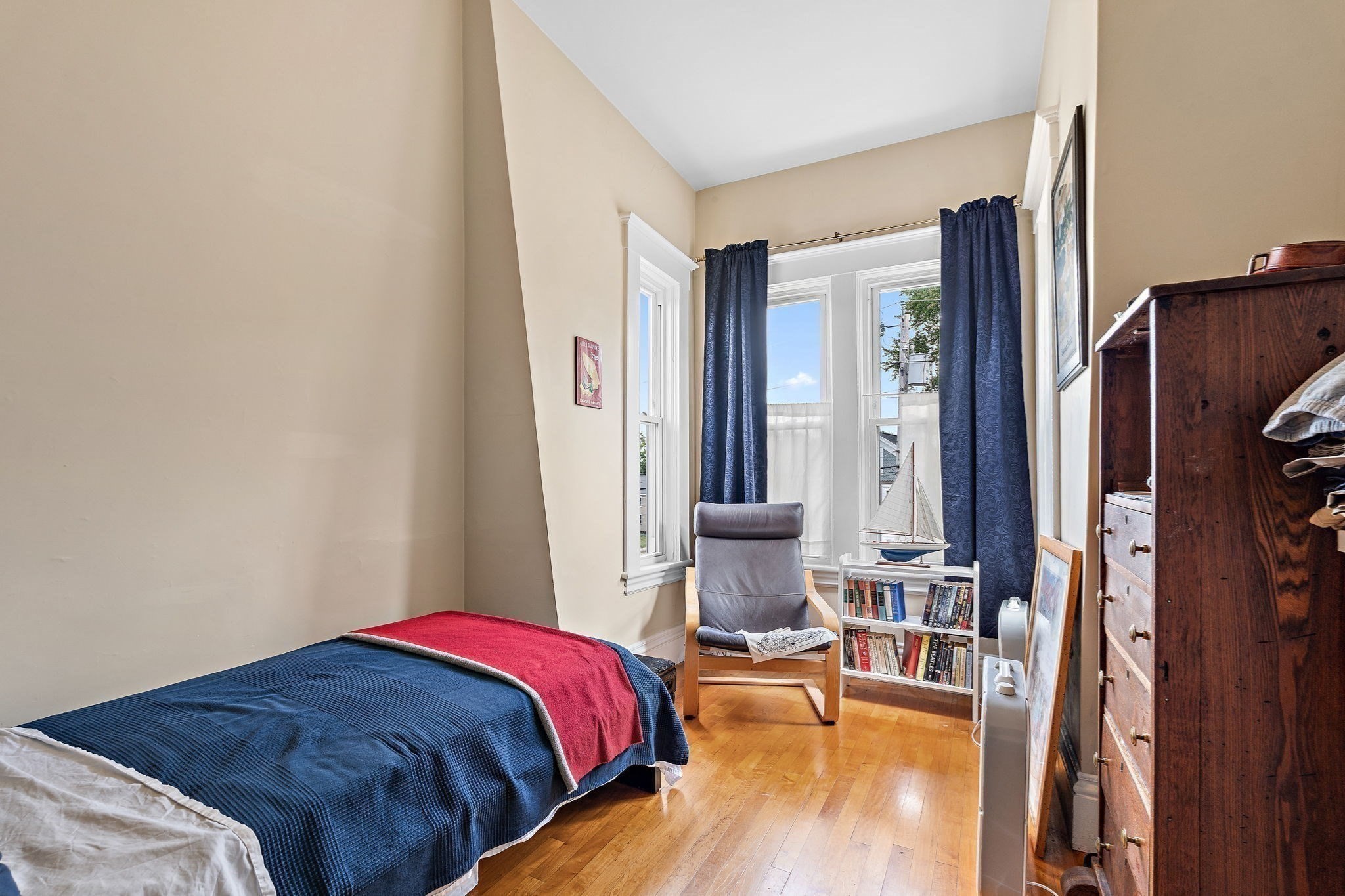 46 Summer Property Photo 21