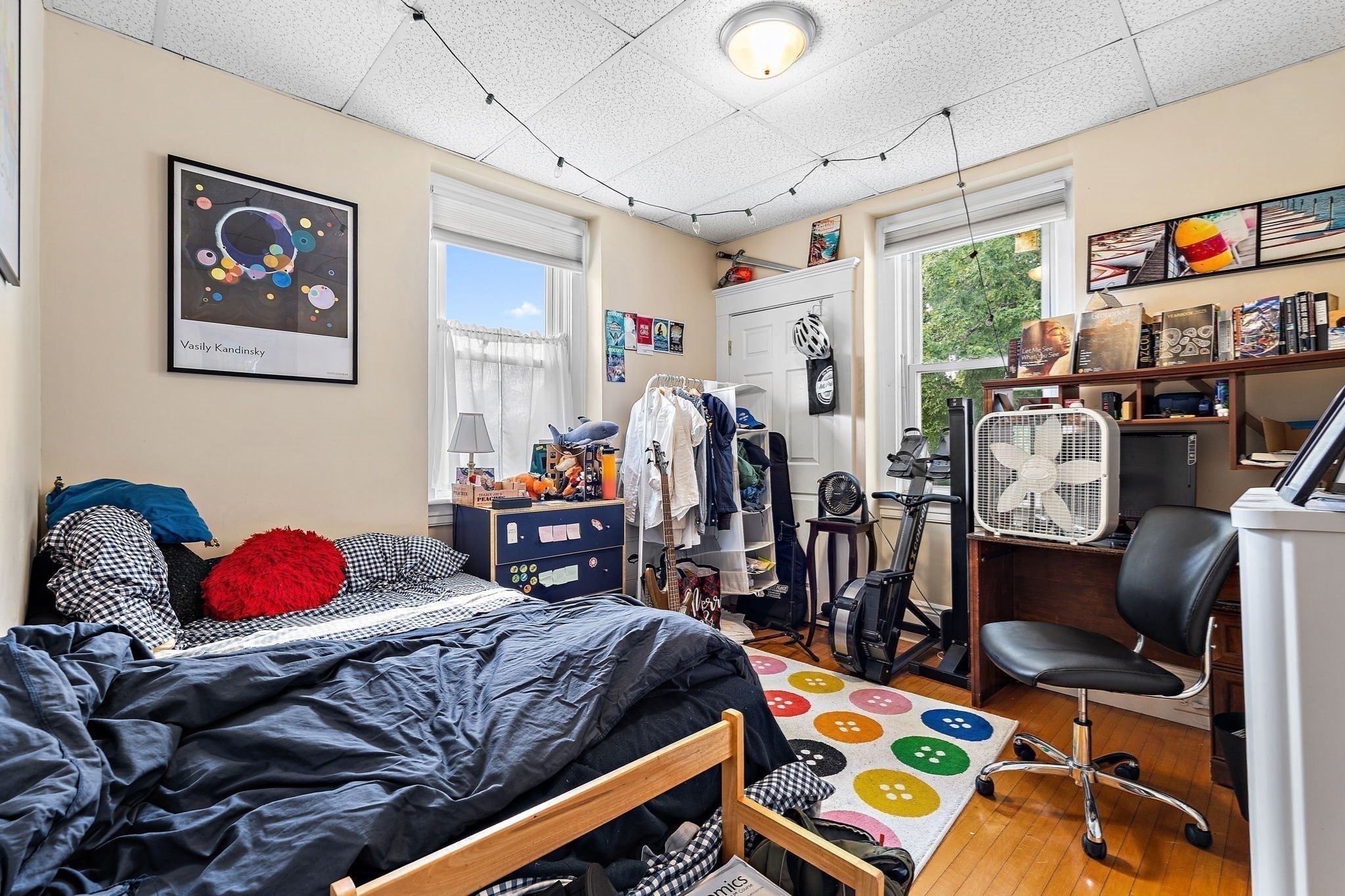 46 Summer Property Photo 22