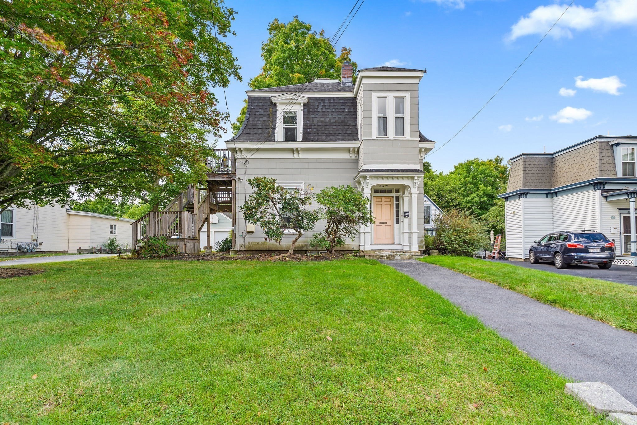 46 Summer Property Photo 23