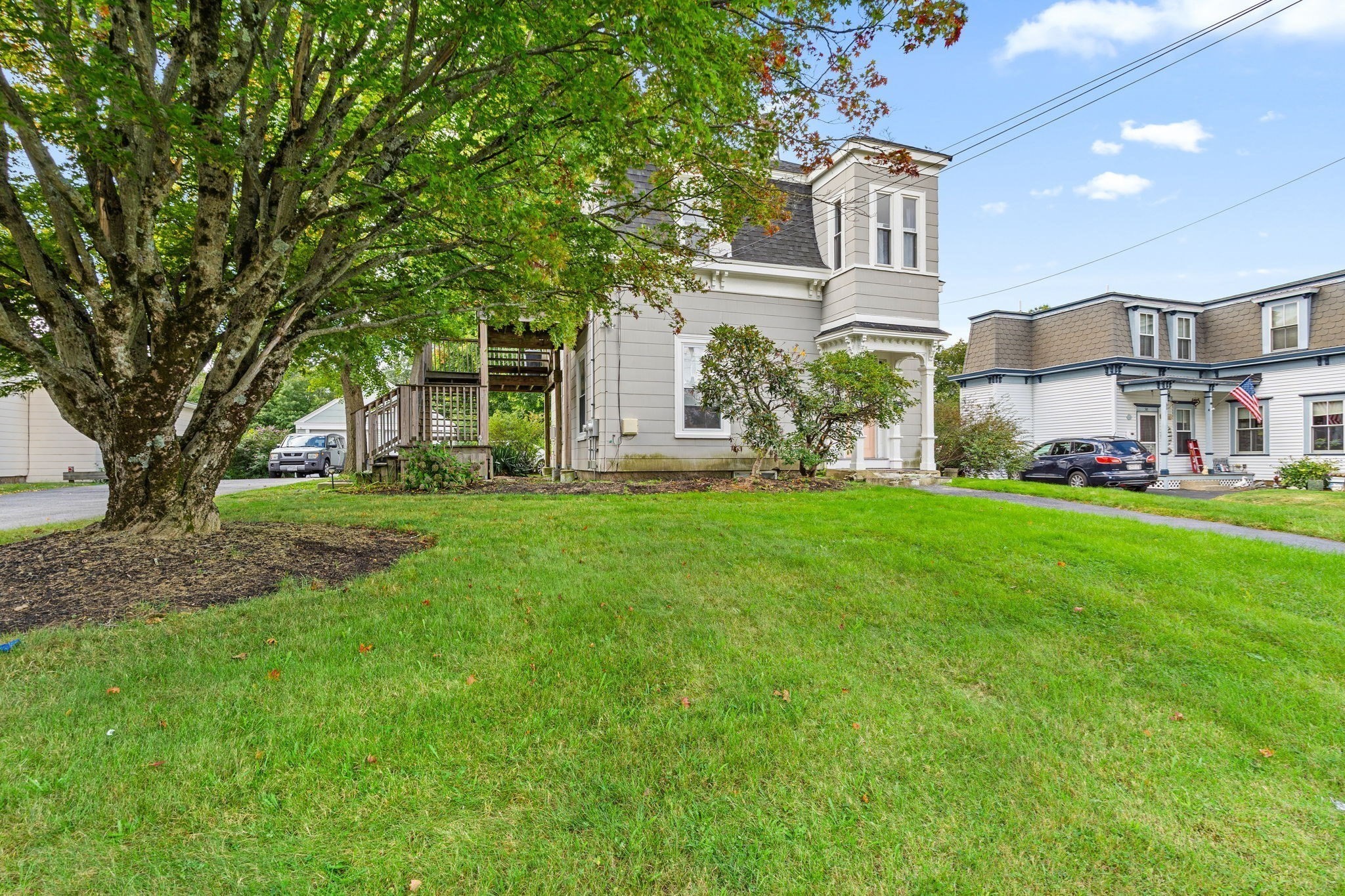 46 Summer Property Photo 24