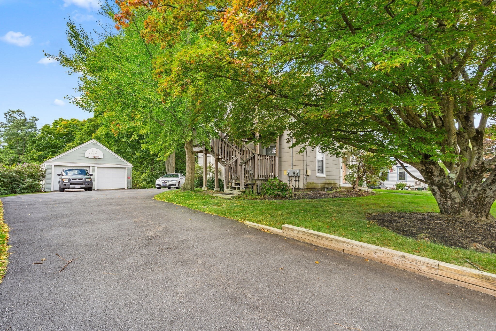 46 Summer Property Photo 25