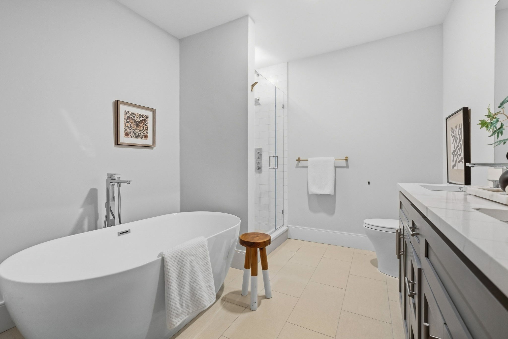 480 W Broadway # 104 Property Photo 15