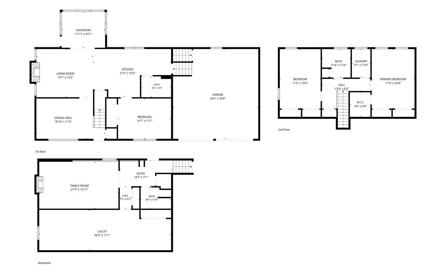 14 Oak Cir Property Photo 41